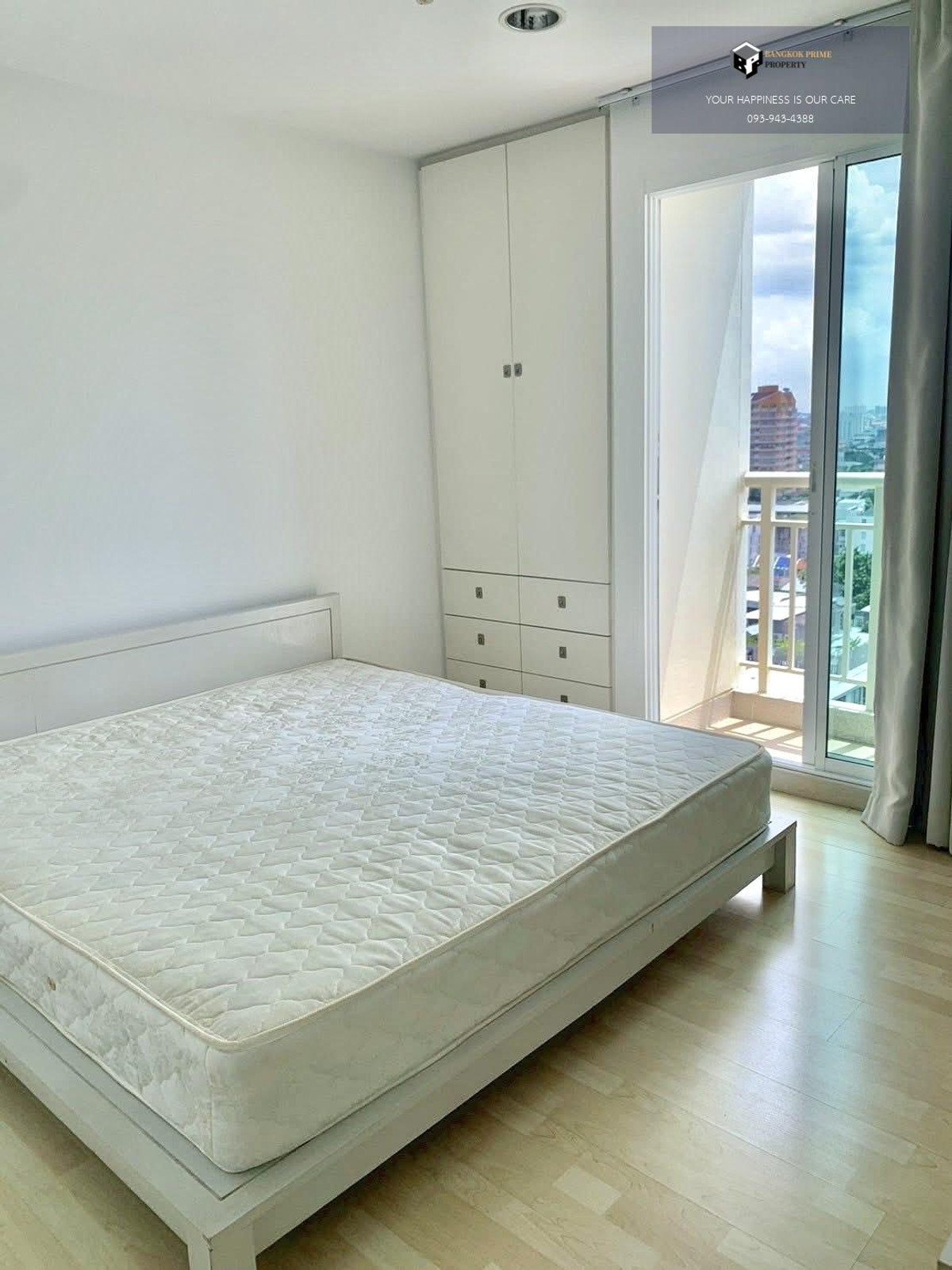 For RentCondoSukhumvit, Asoke, Thonglor : 59 Heritage | near BTS Thonglor, Ekkamai🚝BTSトンロー／エカマイ駅近く #2025112513135