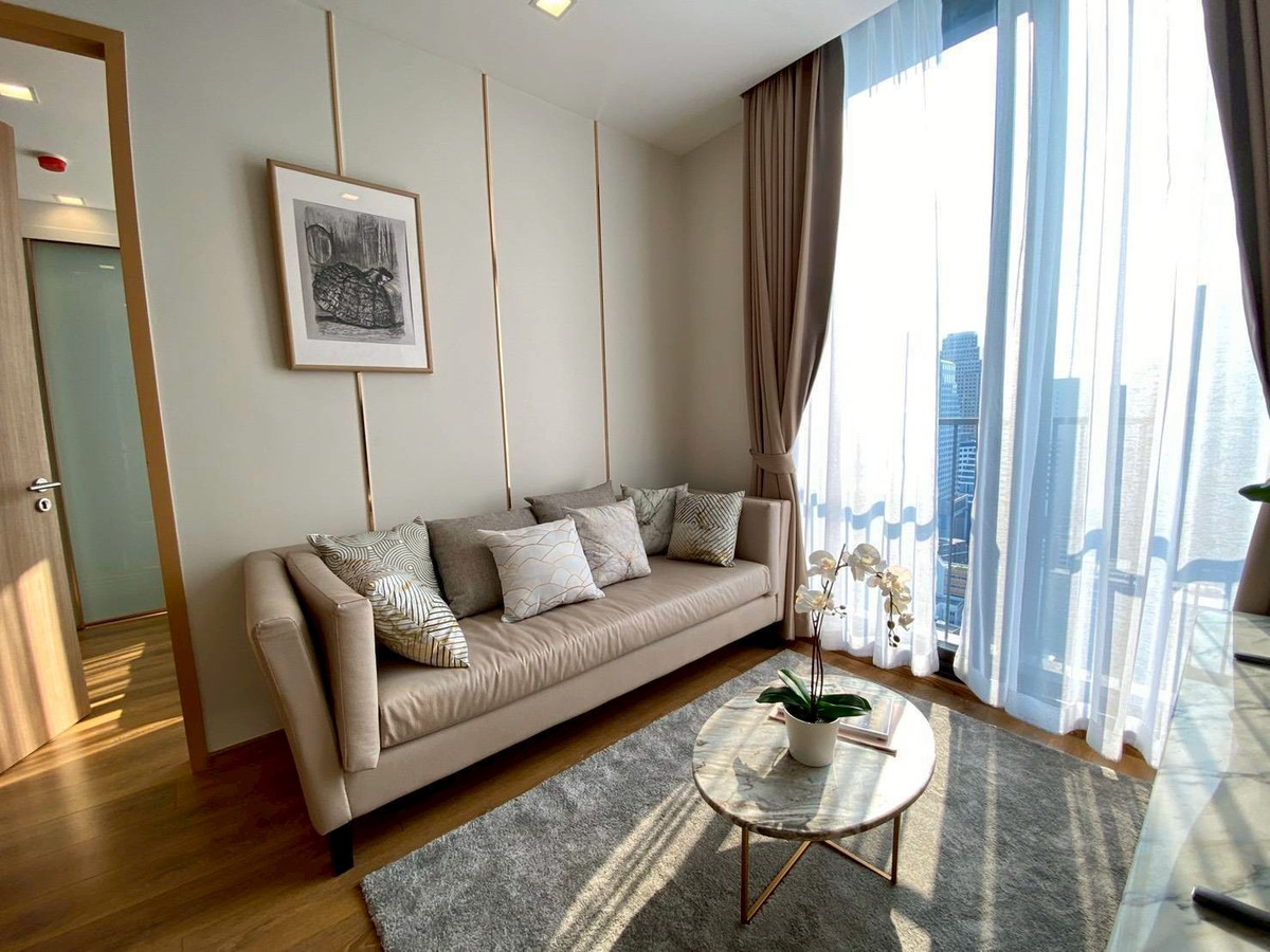 ขายคอนโดสุขุมวิท อโศก ทองหล่อ : 💎 ห้องสวยพร้อมดู Noble BE 33 ราคาต่ำกว่าตลาด 🤟