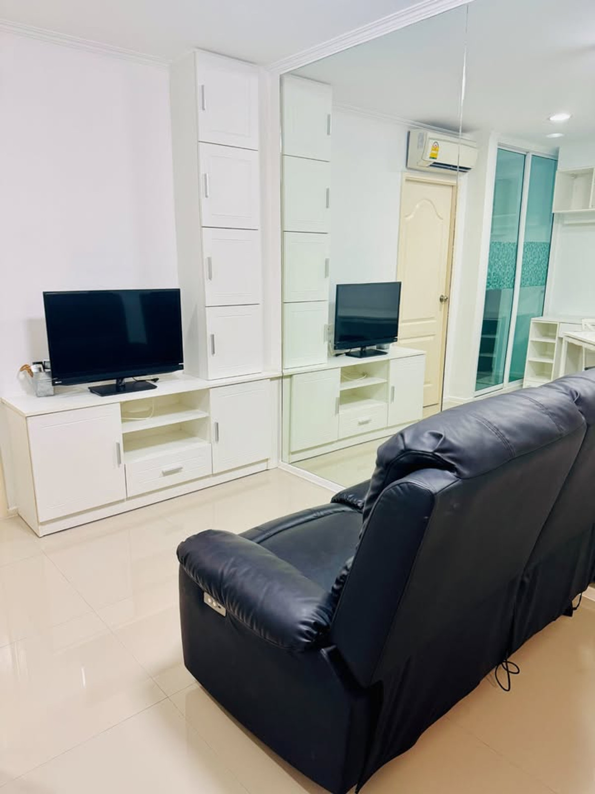 For RentCondoBangna, Bearing, Lasalle : Notting Hill Sukhumvit 107 (Bearing) / Notting Hill Sukhumvit 107 (Bearing)