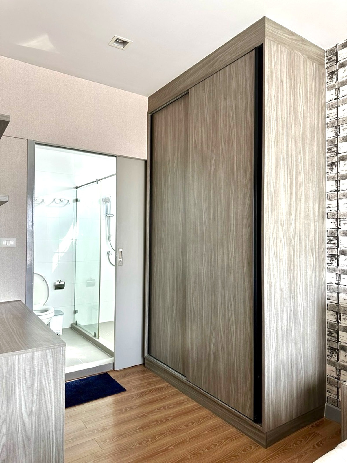 ขายคอนโดลาดพร้าว เซ็นทรัลลาดพร้าว : 🔥 ขายด่วน 🔥 ขาดทุน ห้องมุม ห้องสวย กว้าง Call 0619824959