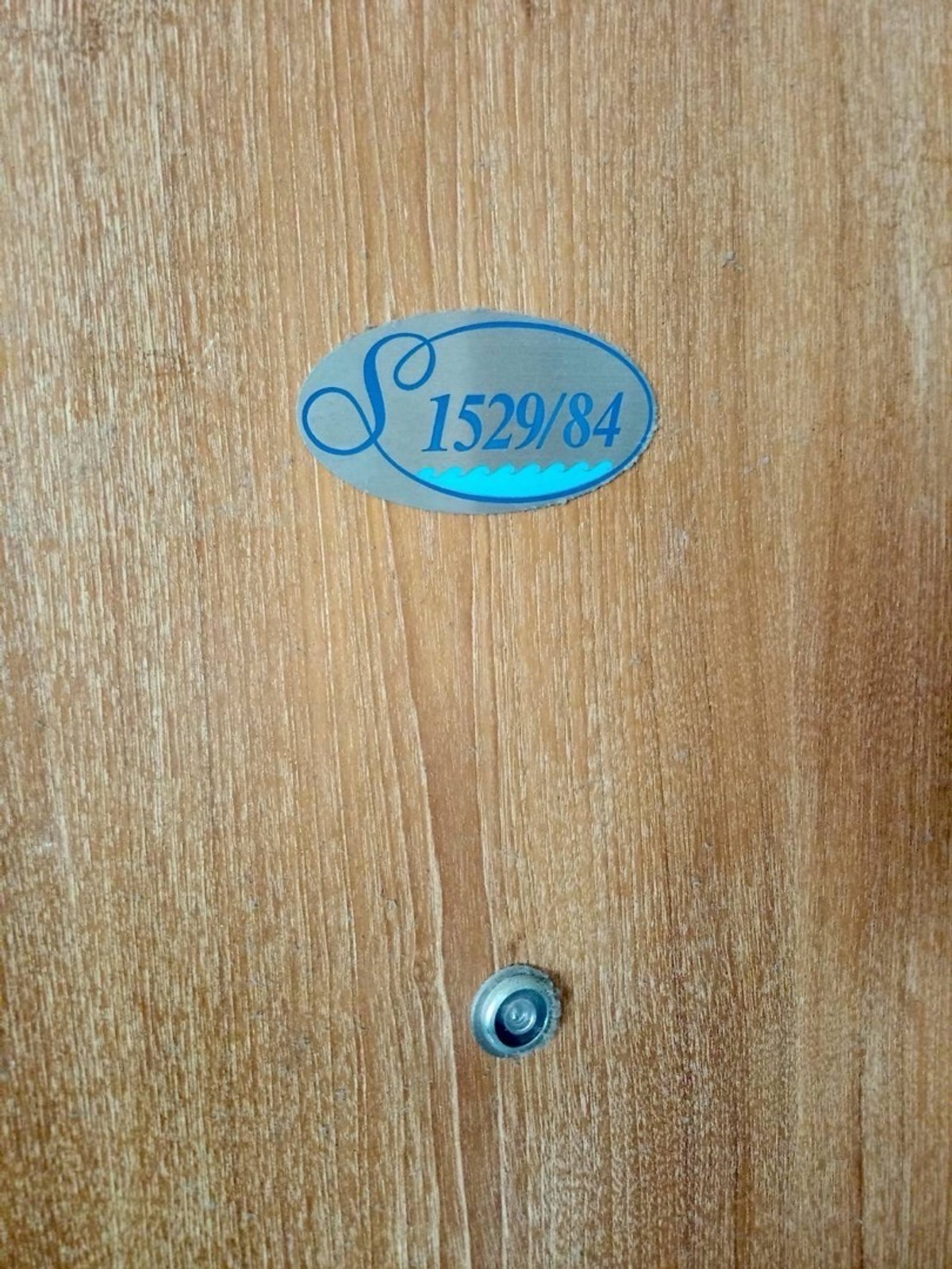 ขายคอนโดวงเวียนใหญ่ เจริญนคร : ศุภาลัย ริเวอร์เพลส เจริญนคร37 ใกล้สถานที่สำคัญๆเพียบ เดินทางง่าย