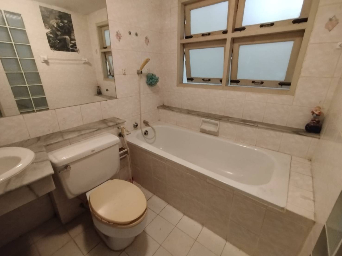 For SaleTownhomePathum Thani,Rangsit, Thammasat : Townhouse for sale Nanthana Garden Village, Rangsit, Mueang Pathum Thani District, 18 sq m.