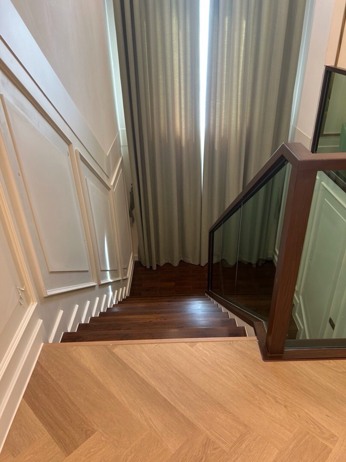 บ้านมีนบุรี-ร่มเกล้า : ขายและให้เช่า เพอเฟคเพลส Masterpiece Century รามคำแหง164 เนื้อที่250ตารางวา