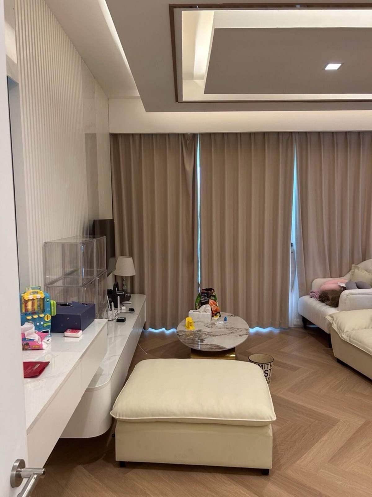 บ้านมีนบุรี-ร่มเกล้า : ขายและให้เช่า เพอเฟคเพลส Masterpiece Century รามคำแหง164 เนื้อที่250ตารางวา