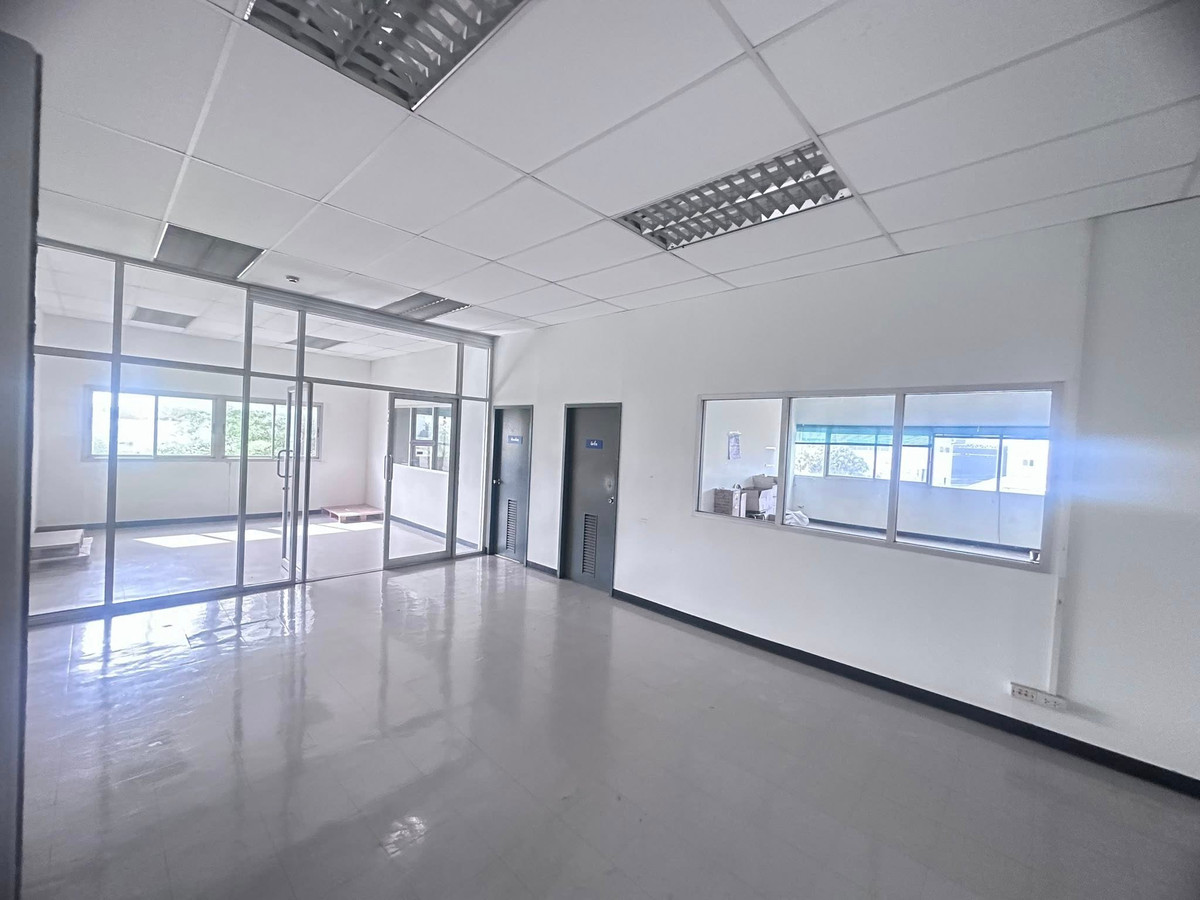 ขายโรงงานลาดกระบัง สุวรรณภูมิ : 📌 ขาย โรงงานอุตสาหกรรม นิคมนำไกร ลาดกระบัง ถนนหลวงแพ่ง ใกล้มอเตอร์เวย์