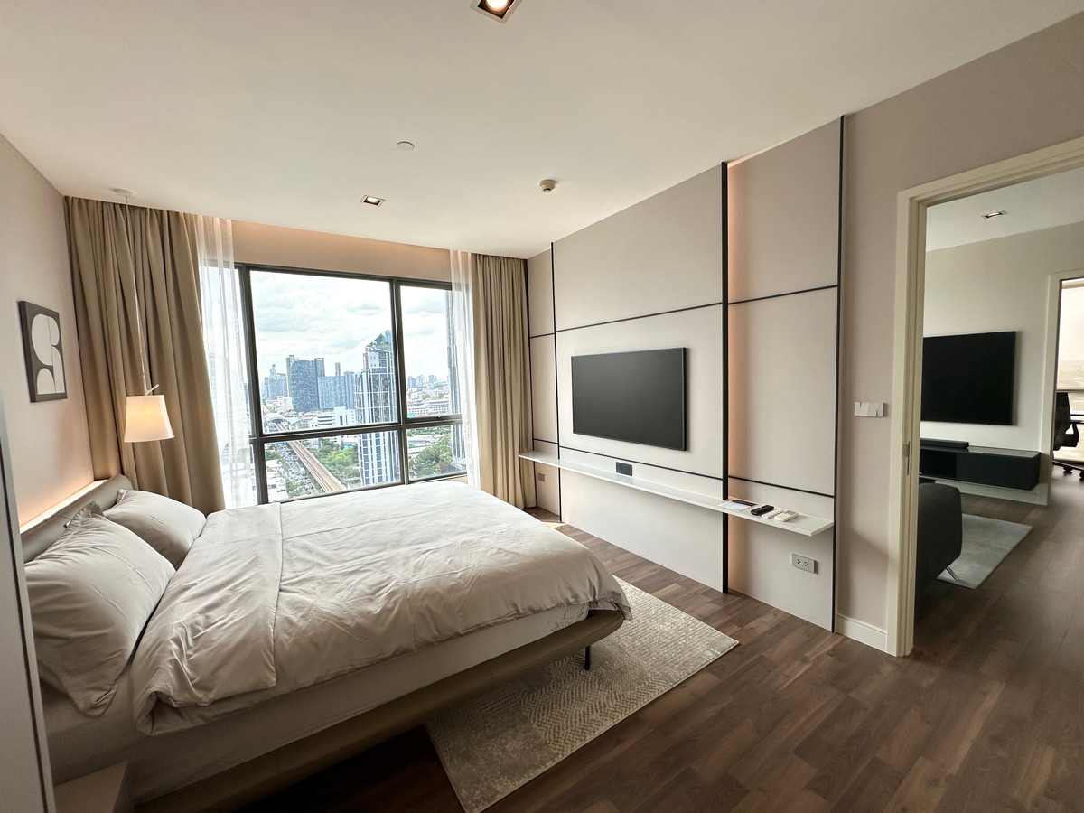 For RentCondoOnnut, Udomsuk : Condo for rent: The Room Sukhumvit 62 (The Room Sukhumvit 62) (( BTS Punnawithi )) MK-02 line @livingbkk
