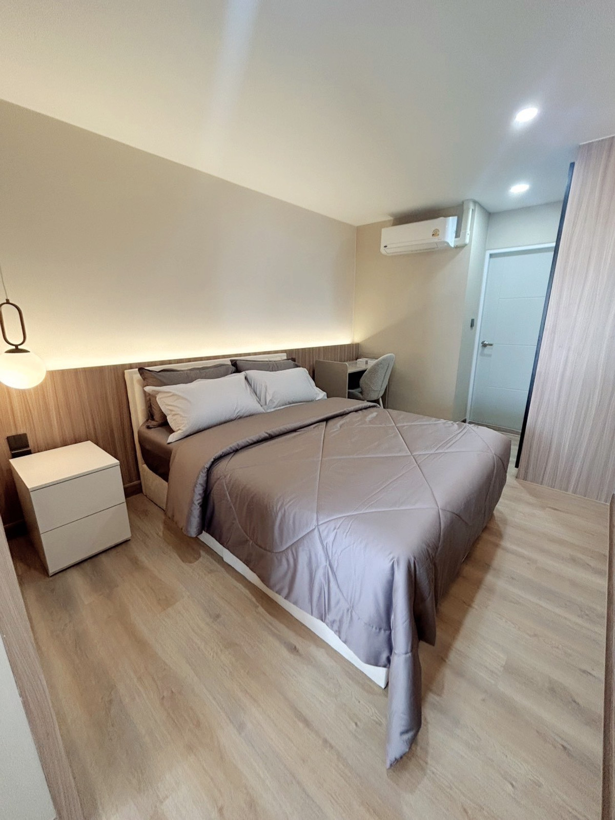 ขายคอนโดอ่อนนุช อุดมสุข : ขายคอนโดเดอะวินนิ่ง The Winning Tower