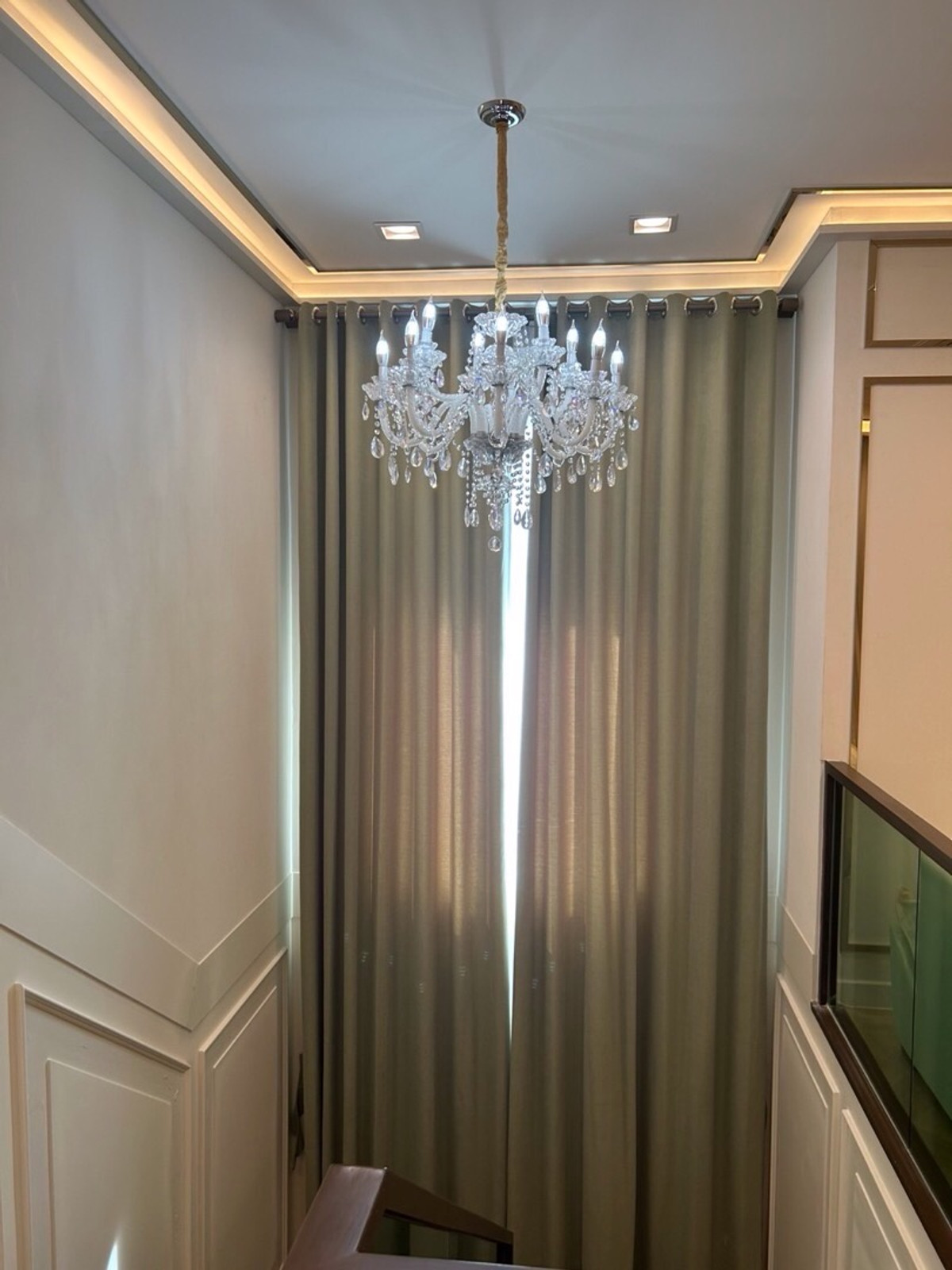 บ้านมีนบุรี-ร่มเกล้า : ขายและให้เช่า เพอเฟคเพลส Masterpiece Century รามคำแหง164 เนื้อที่250ตารางวา