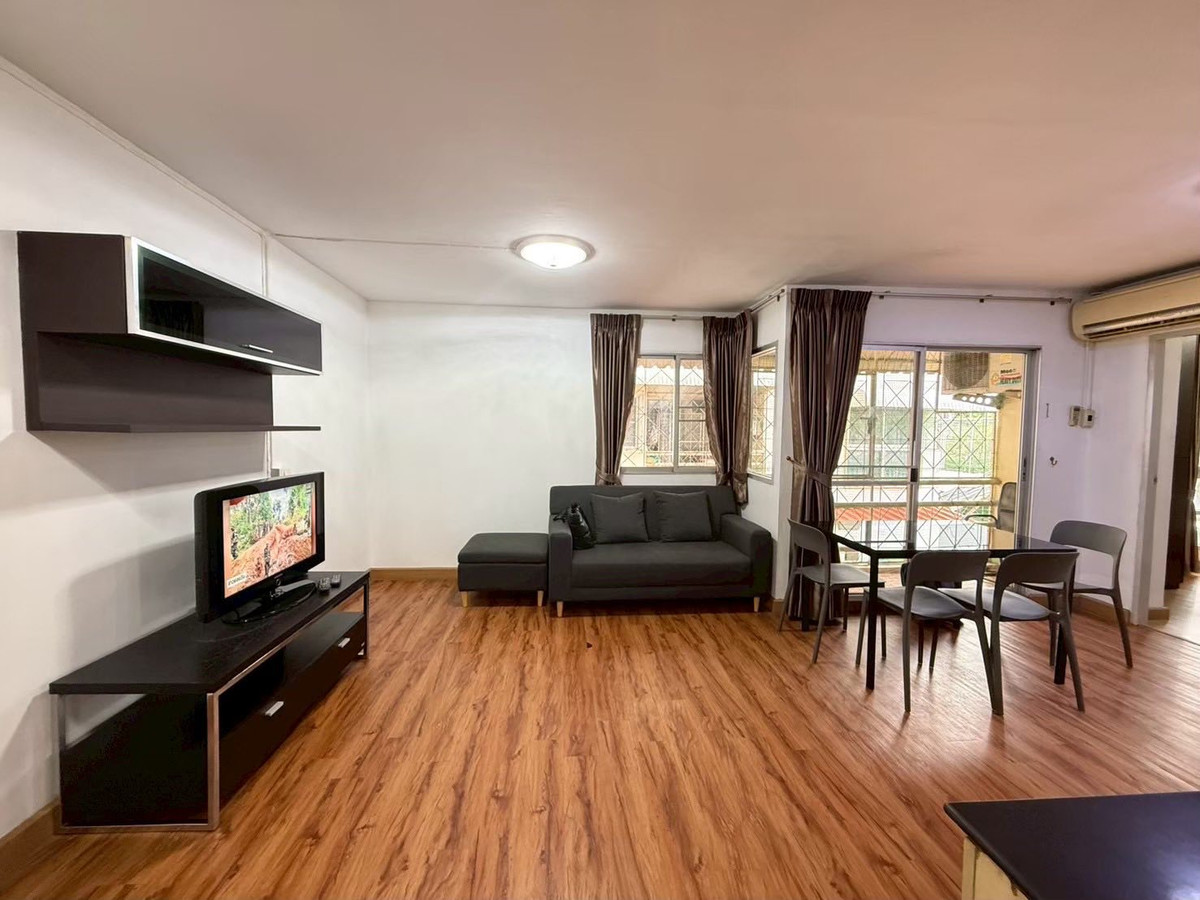 For RentCondoLadprao, Central Ladprao : Ussakan Place Twin Condo / Ussakan Place Twin Condo