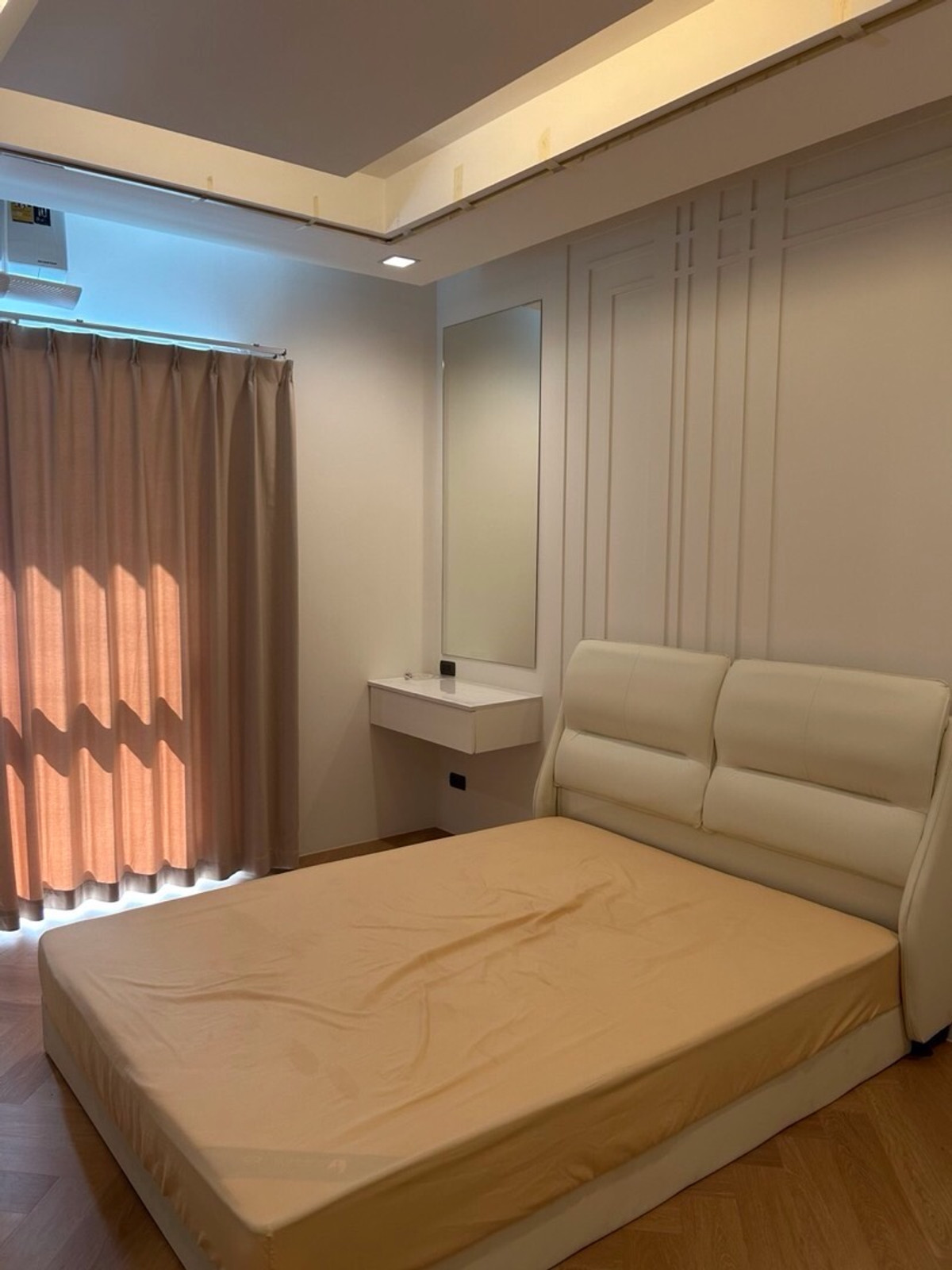 บ้านมีนบุรี-ร่มเกล้า : ขายและให้เช่า เพอเฟคเพลส Masterpiece Century รามคำแหง164 เนื้อที่250ตารางวา