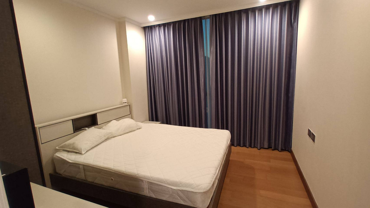 For RentCondoSukhumvit, Asoke, Thonglor : For rent! Supalai Oriental Sukhumvit 39 contact 086-4455124