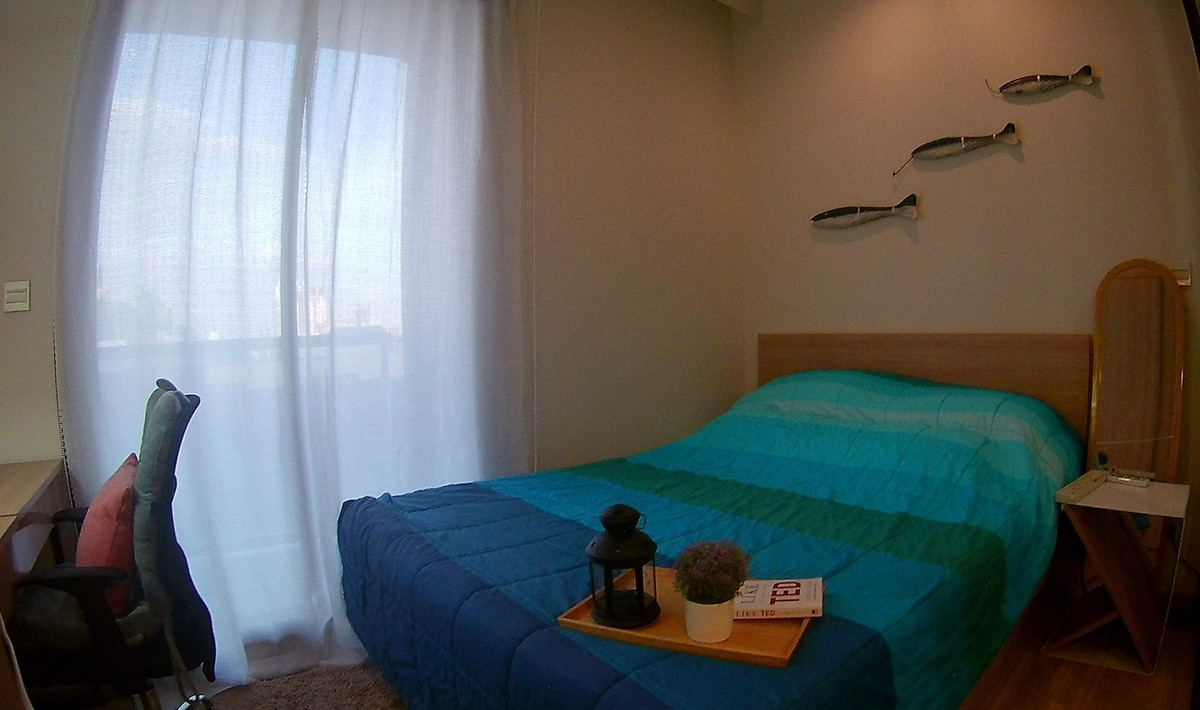 For SaleCondoSapankwai,Jatujak : Petfriendly condo Condo for sale M Jatujak (M jatujak) 😻🐶