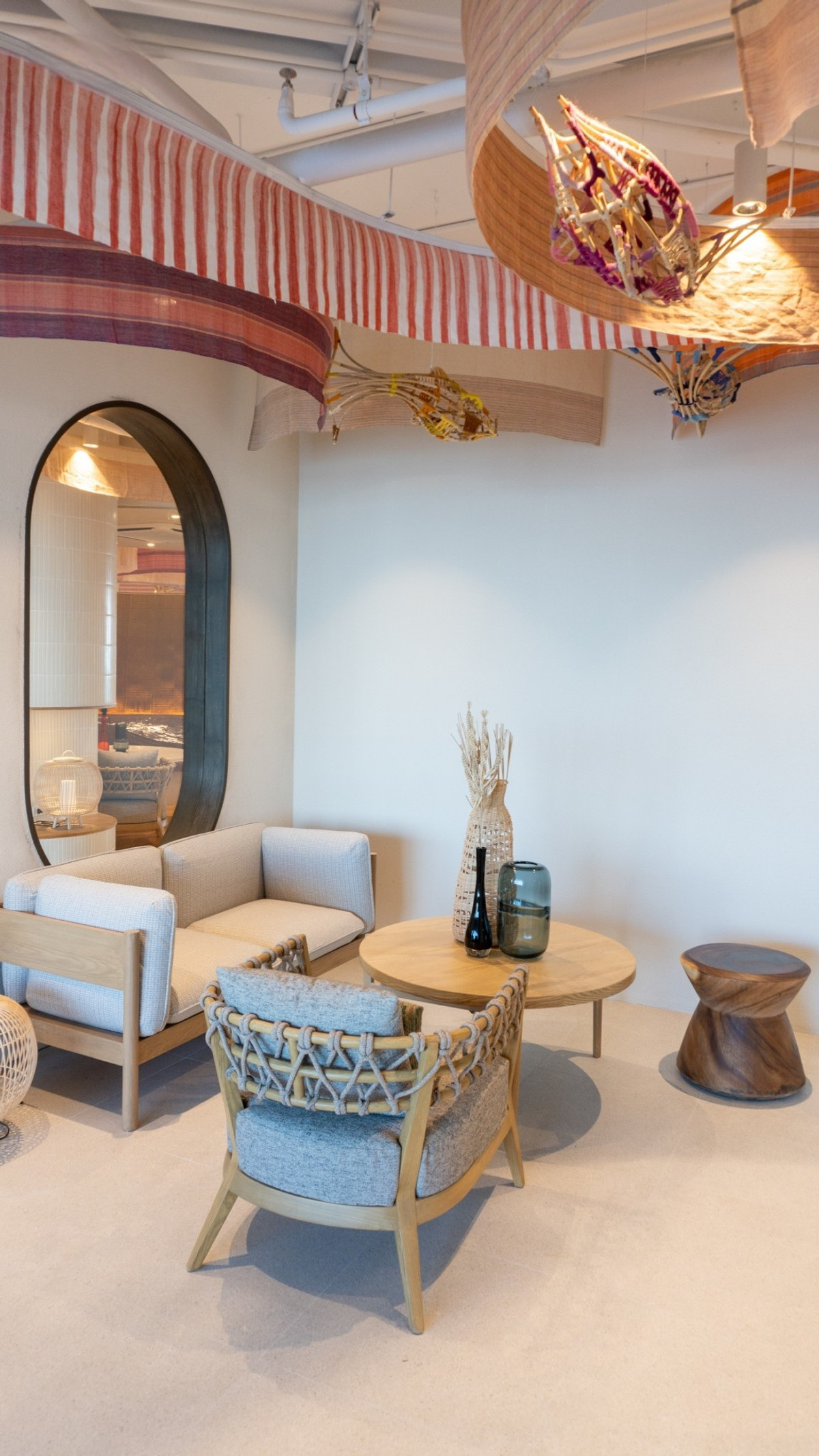 For RentOfficeKhon Kaen : Ready-to-Work Spaces for Every Business — Prime Location in Khon Kaen