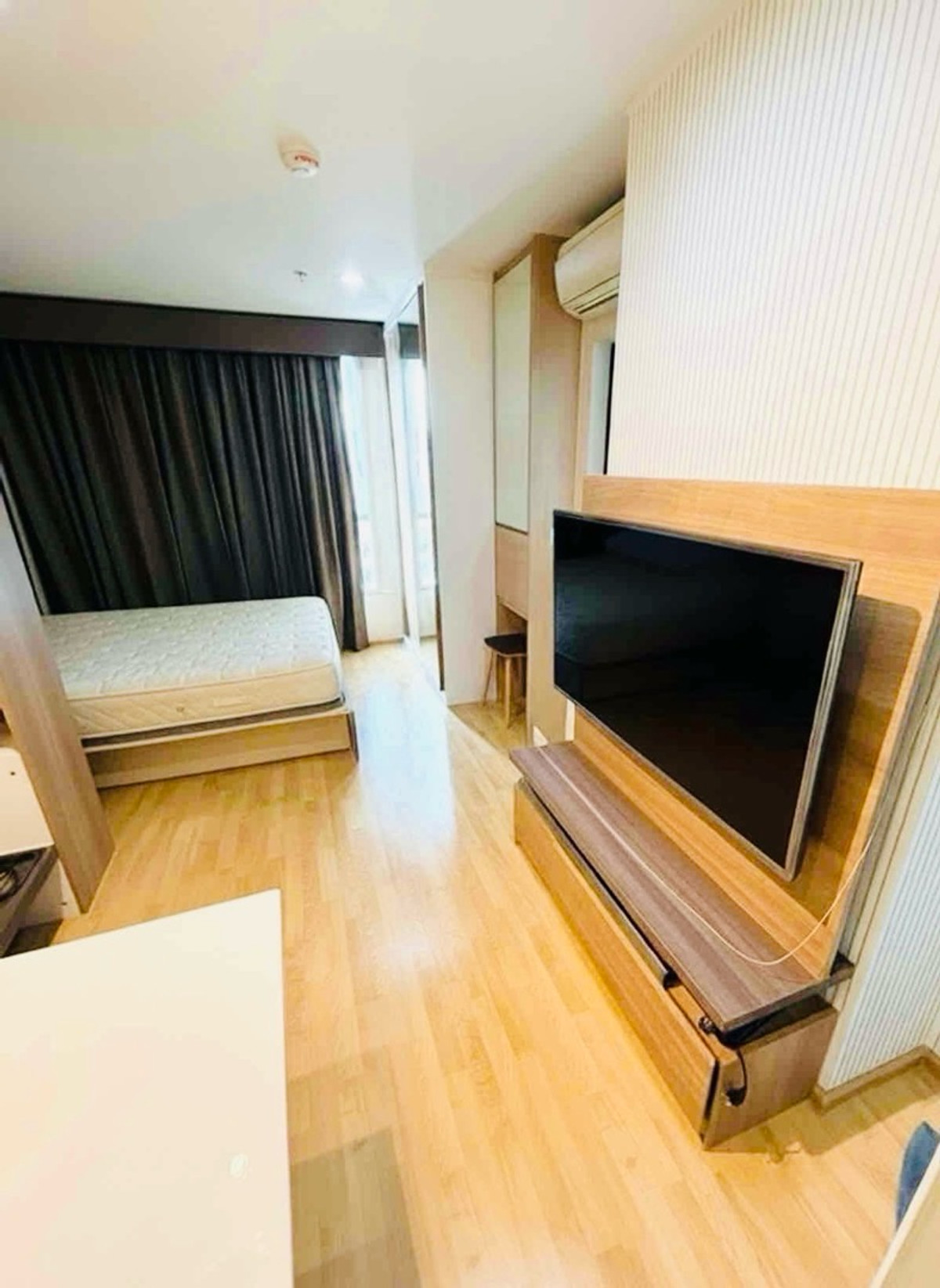 ขายคอนโดพัฒนาการ ศรีนครินทร์ : 🌟ขายคอนโด U Delight Residence Pattanakarn - Thonglor (ยู ดีไลท์ เรสซิเดนซ์ พัฒนาการ - ทองหล่อ) 