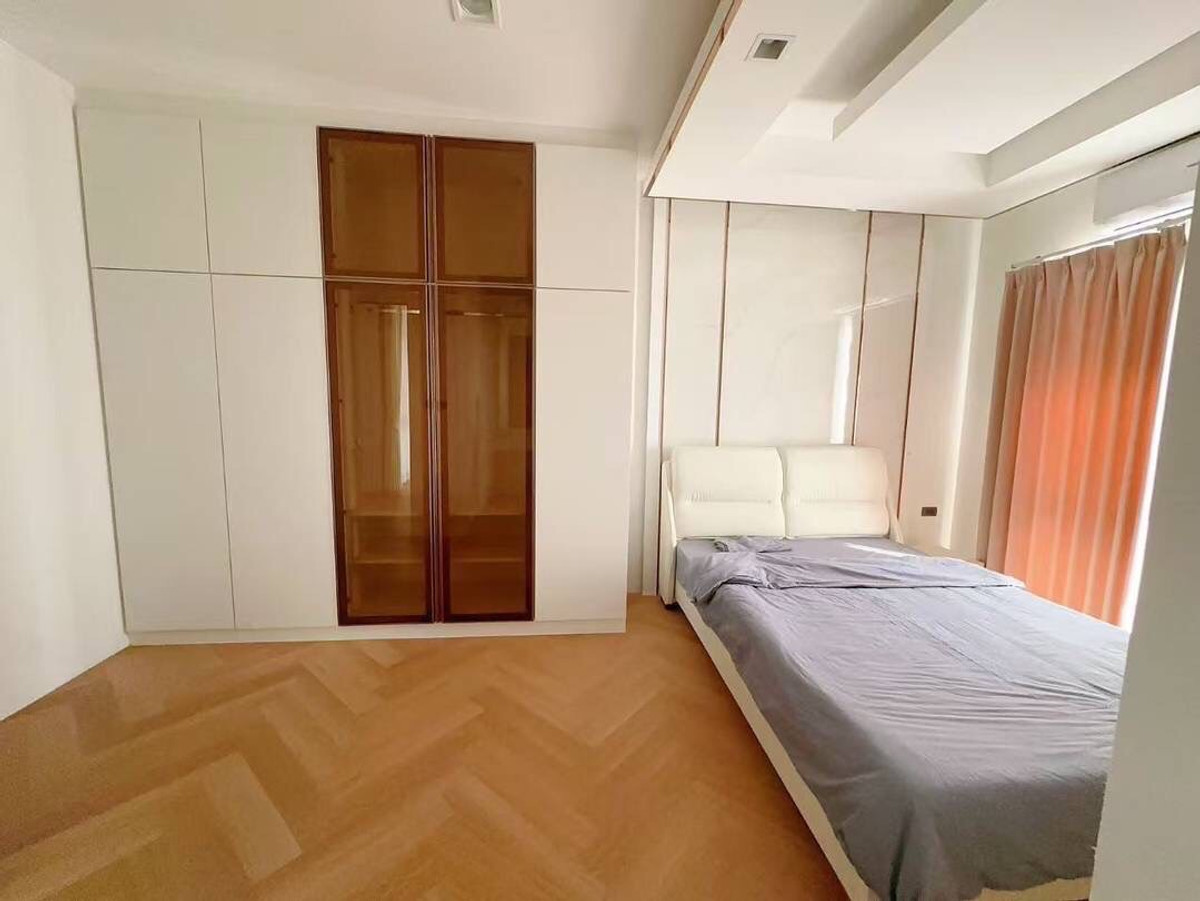 บ้านมีนบุรี-ร่มเกล้า : ขายและให้เช่า เพอเฟคเพลส Masterpiece Century รามคำแหง164 เนื้อที่250ตารางวา