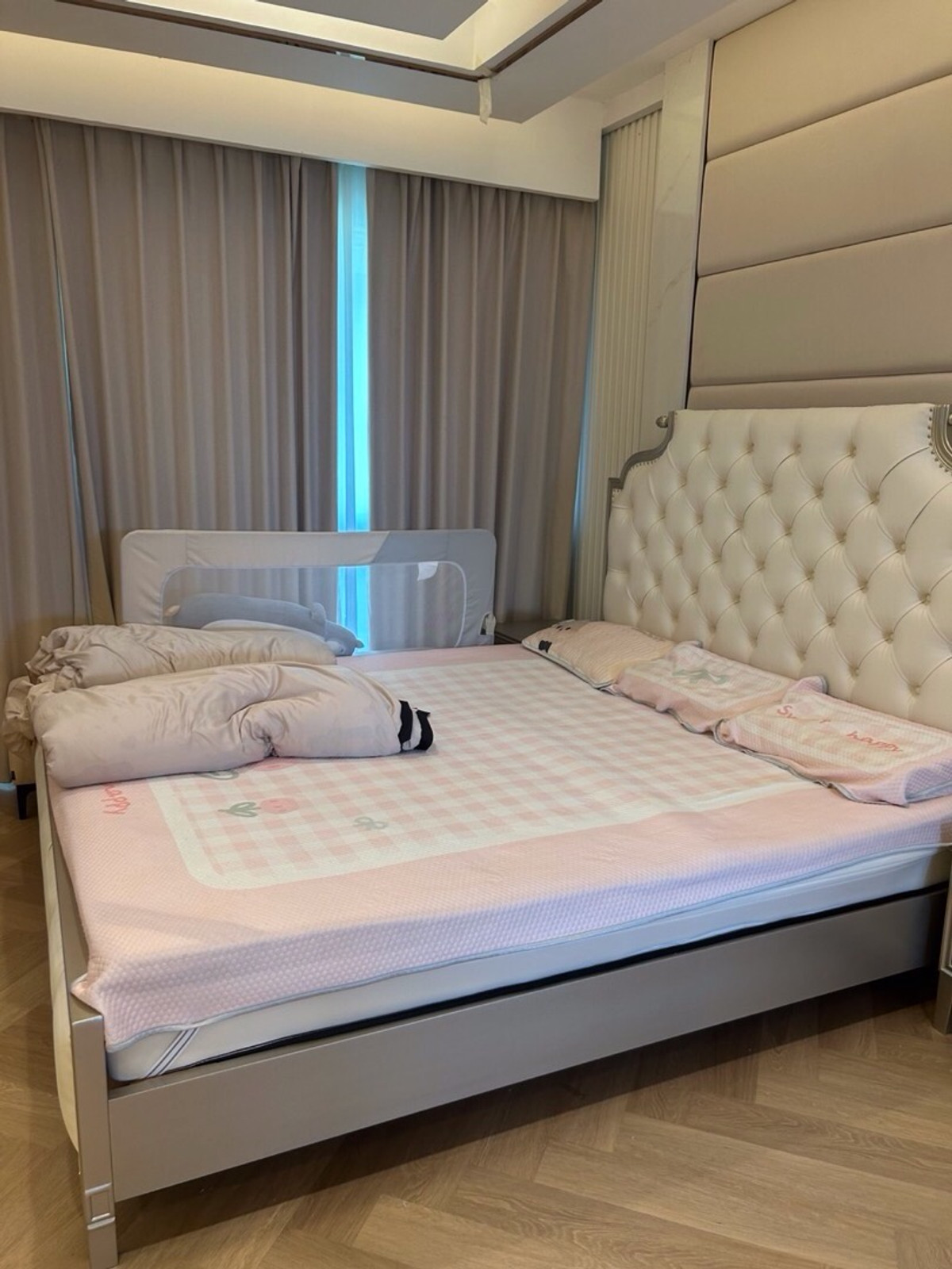 บ้านมีนบุรี-ร่มเกล้า : ขายและให้เช่า เพอเฟคเพลส Masterpiece Century รามคำแหง164 เนื้อที่250ตารางวา