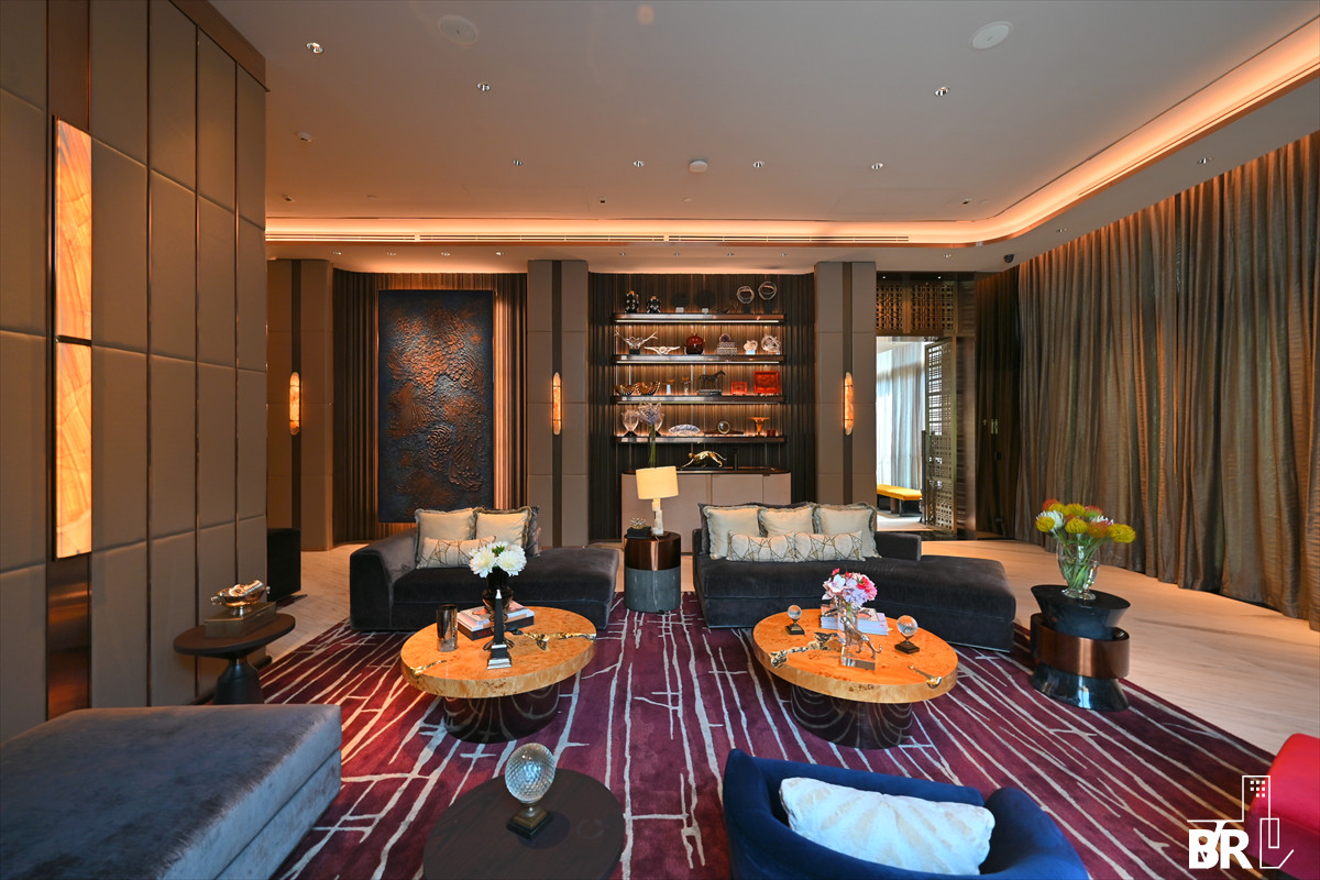 ขายคอนโดสุขุมวิท อโศก ทองหล่อ : 🔥HOT Sell🔥The Monument Thonglor | 2 ห้องนอน ห้องสวย วิวร่มรื่น  By Noon