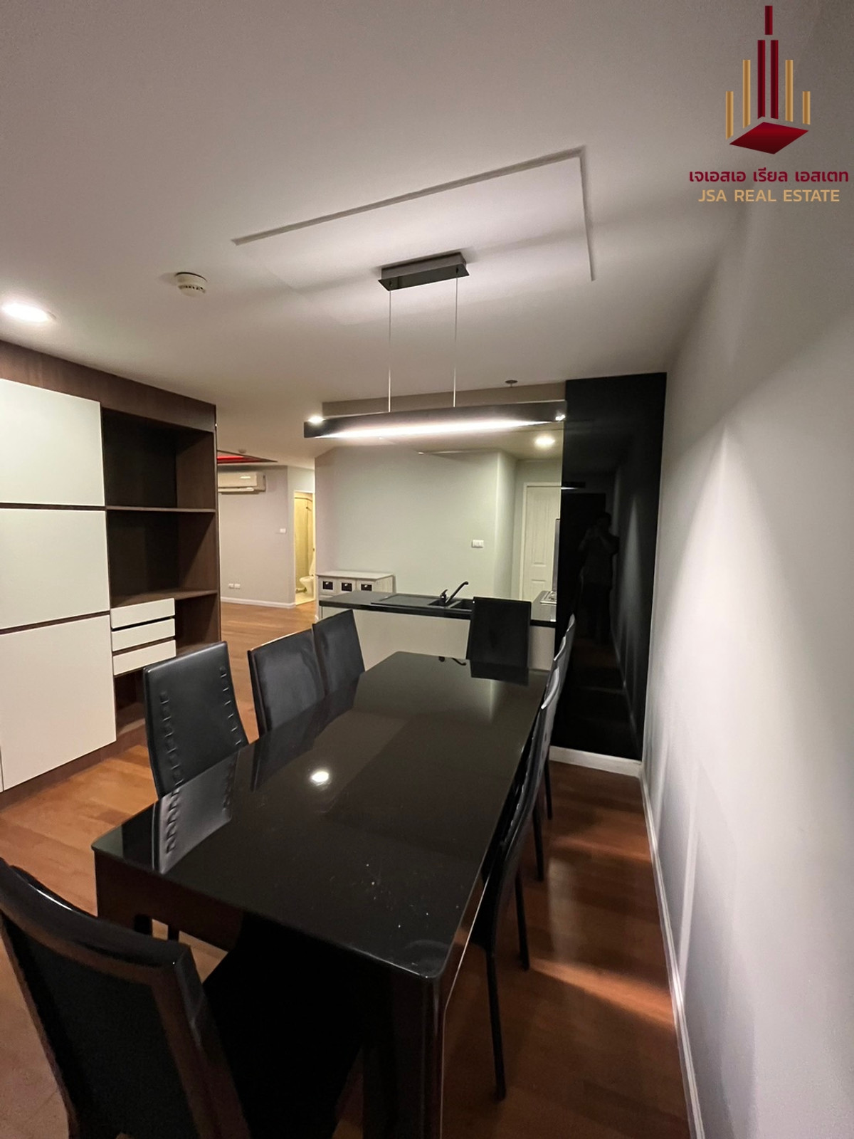 For SaleCondoRama9, Petchburi, RCA : ✨ For Sale : Belle Grand Rama 9 ✨ 💰 Only 10,390,000 THB