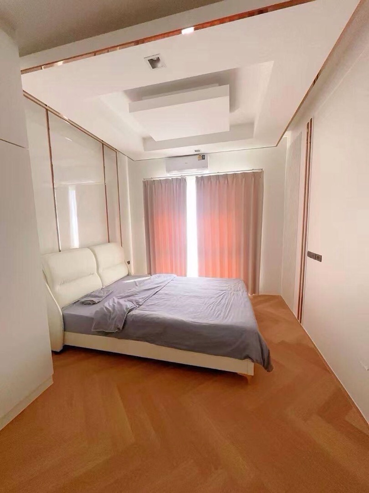 บ้านมีนบุรี-ร่มเกล้า : ขายและให้เช่า เพอเฟคเพลส Masterpiece Century รามคำแหง164 เนื้อที่250ตารางวา