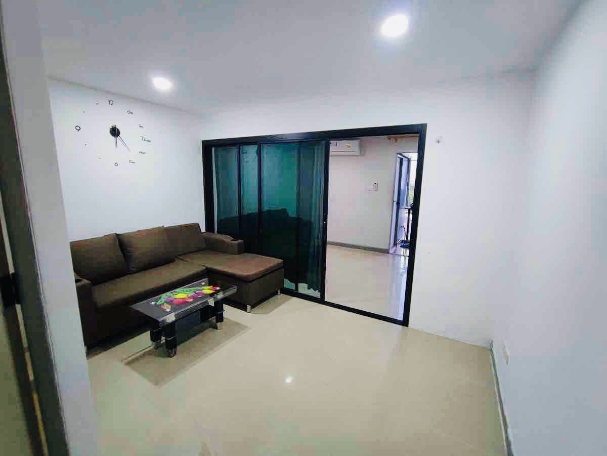 ขายคอนโดอ่อนนุช อุดมสุข : 📍ขาย Regent home 4 sukhumvit 85 ใกล้ BTS อ่อนนุช 📍