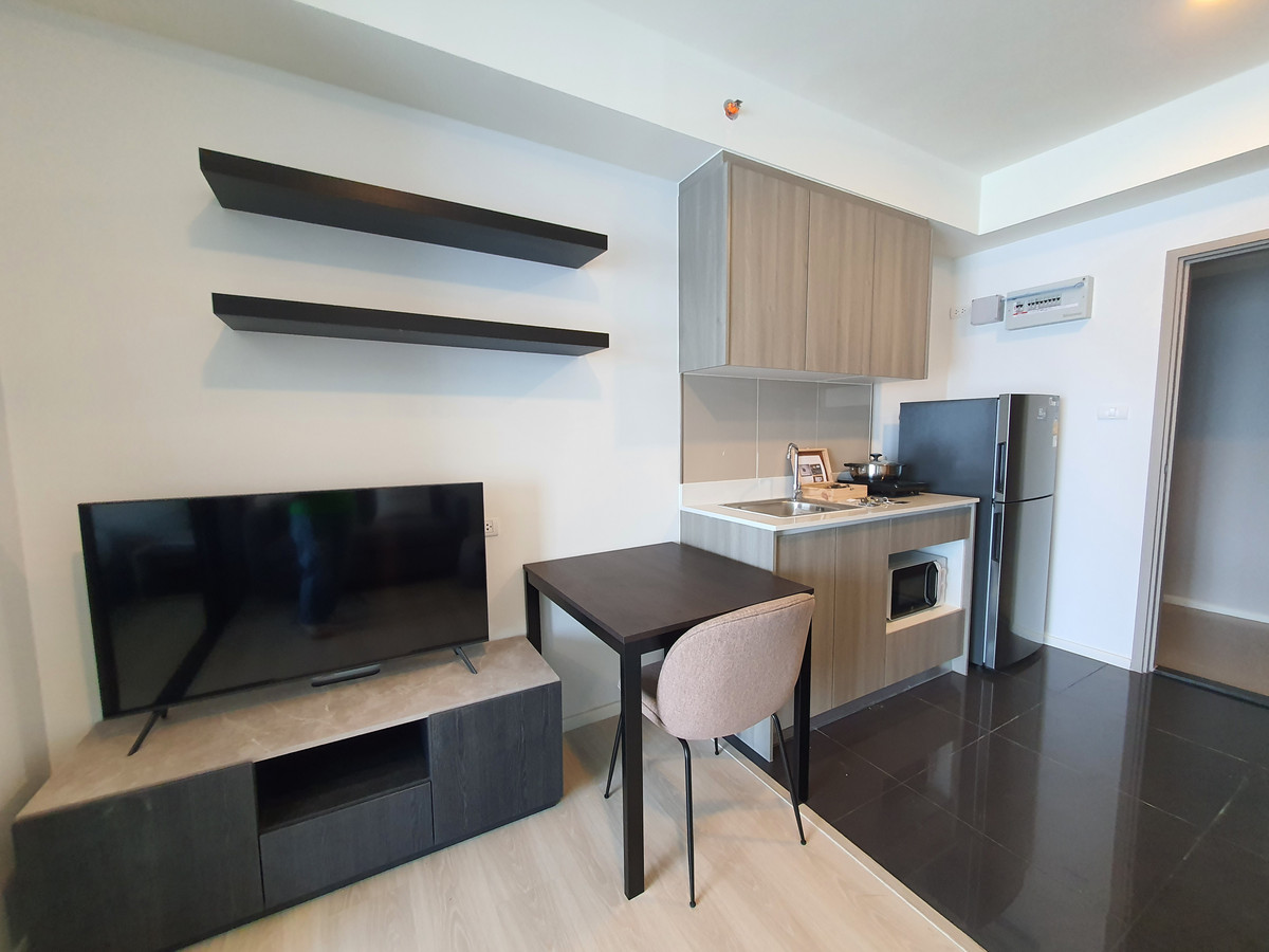 For RentCondoBangna, Bearing, Lasalle : A Space Mega 1 🌟PN-00005035🌟