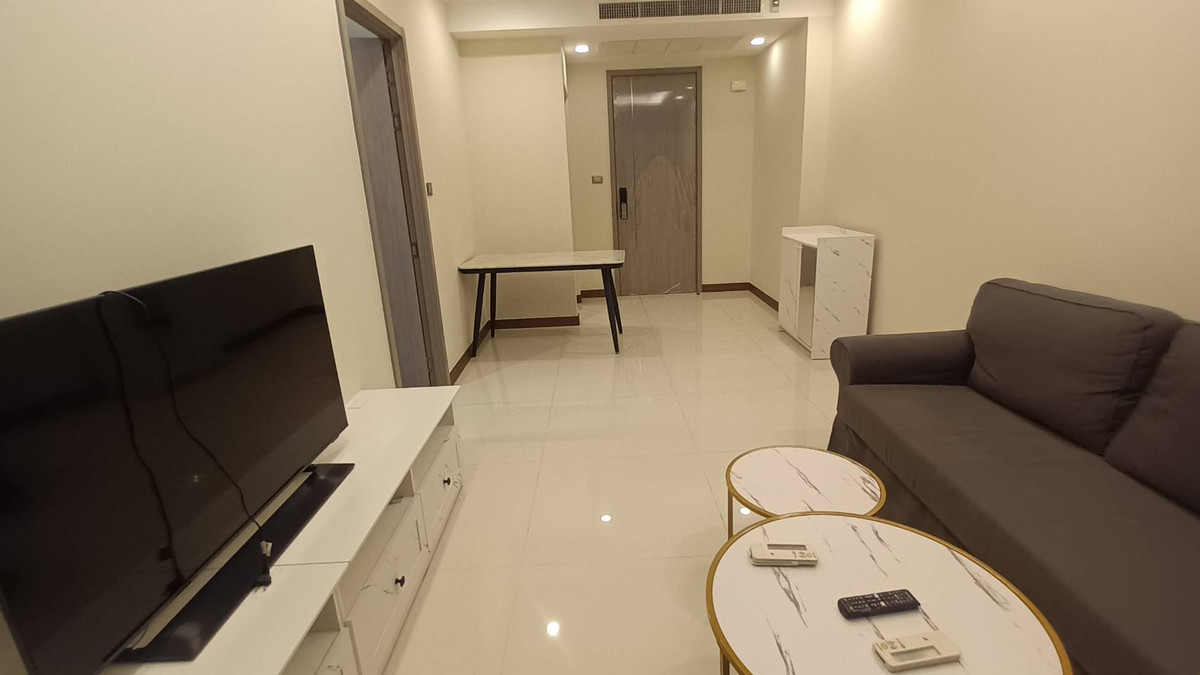 For RentCondoSukhumvit, Asoke, Thonglor : For rent! Supalai Oriental Sukhumvit 39