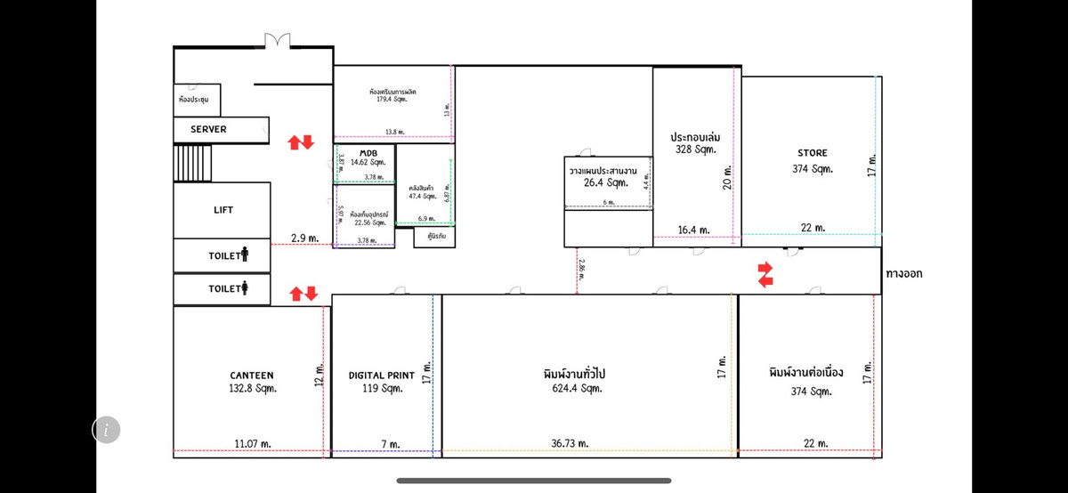 ขายโรงงานลาดกระบัง สุวรรณภูมิ : 📌 ขาย โรงงานอุตสาหกรรม นิคมนำไกร ลาดกระบัง ถนนหลวงแพ่ง ใกล้มอเตอร์เวย์