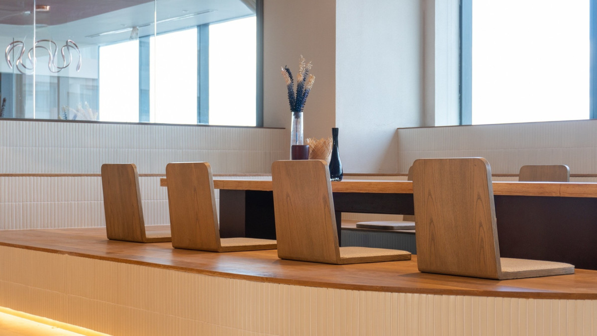 For RentOfficeKhon Kaen : Ready-to-Work Spaces for Every Business — Prime Location in Khon Kaen