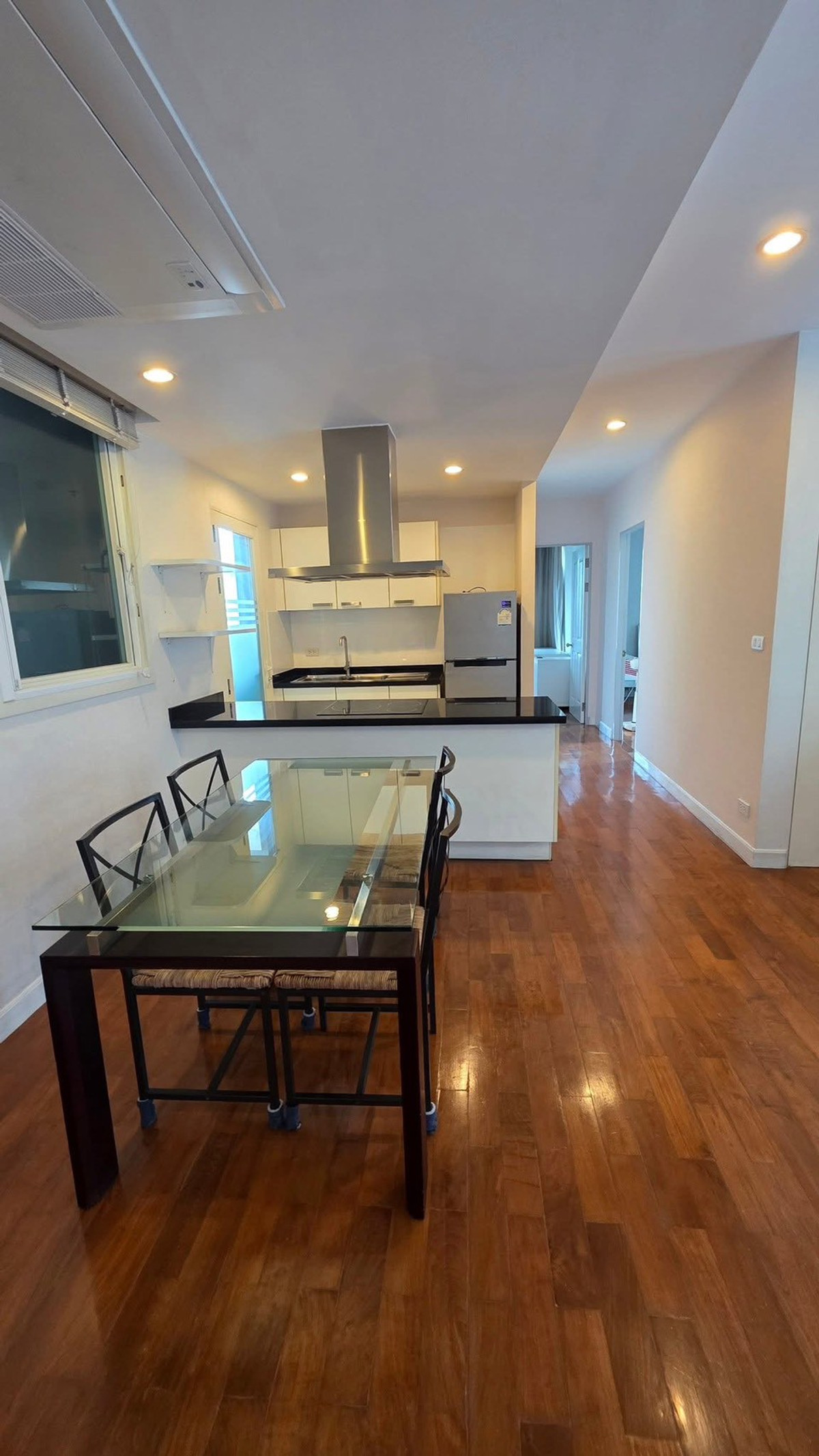 ขายคอนโดสุขุมวิท อโศก ทองหล่อ : LTH13636 – Condo for Sale | Baan Siri 31 Condominium | 88.41 sqm | 2 Beds 2 Baths | 12.89 MB | Near BTS Phromphong | คอนโดขาย บ้านสิริ 31