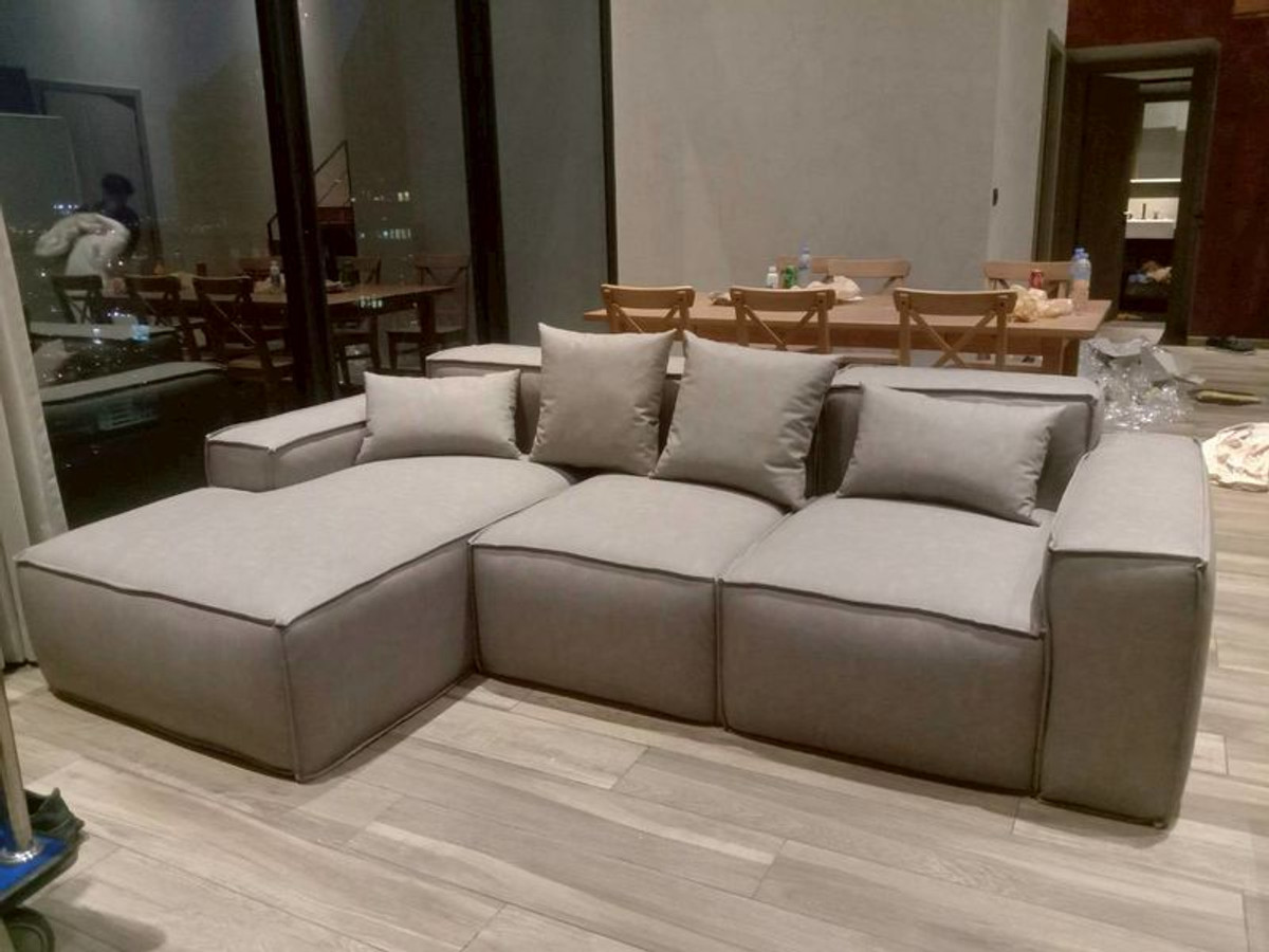 For RentCondoSukhumvit, Asoke, Thonglor : for rent The Lofts asoke 3 bed super deal🌈⭐️