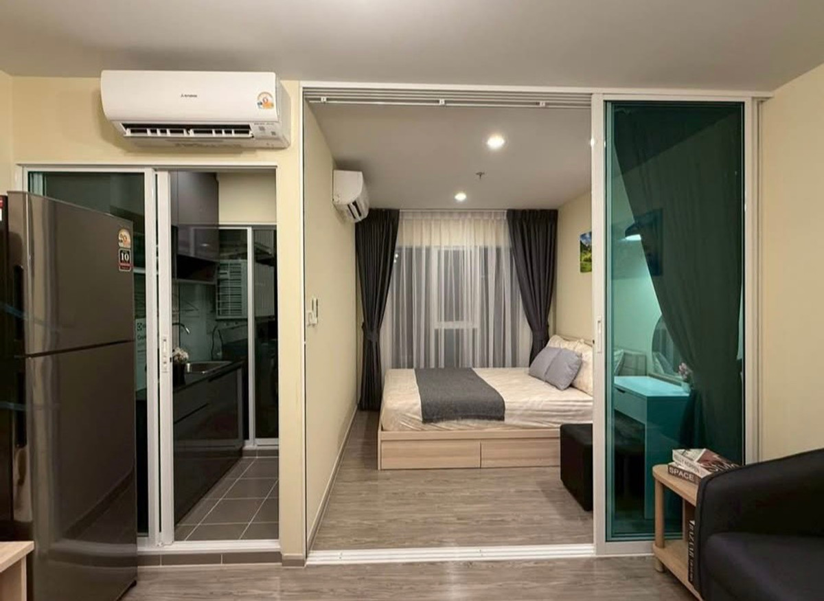 For RentCondoBangna, Bearing, Lasalle : ⚜️Regent home bangna 🆔 𝐈𝐃 𝐋𝐢𝐧𝐞: @ gloorious1 or https://lin.ee/897DR 𝐂𝐚𝐥𝐥 : 𝟎𝟗𝟗 𝟒𝟗𝟖 𝟐𝟒𝟔𝟏