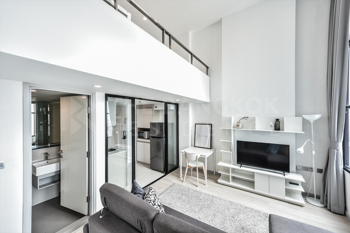 For SaleCondoSathorn, Narathiwat : 📌 Urgent‼️ For Sale – Great Price & Move-in Ready ✅ KnightsBridge Prime Sathorn By Aimee 065-820-8476 (Call Now)