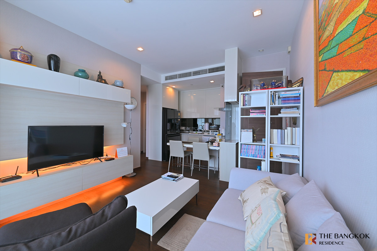 ขายคอนโดพระราม 9 เพชรบุรีตัดใหม่ RCA : Q Asoke 🌟ห้ามพลาด! ห้องสวย ราคาดี 💥 ใกล้ MRT เพชรบุรี