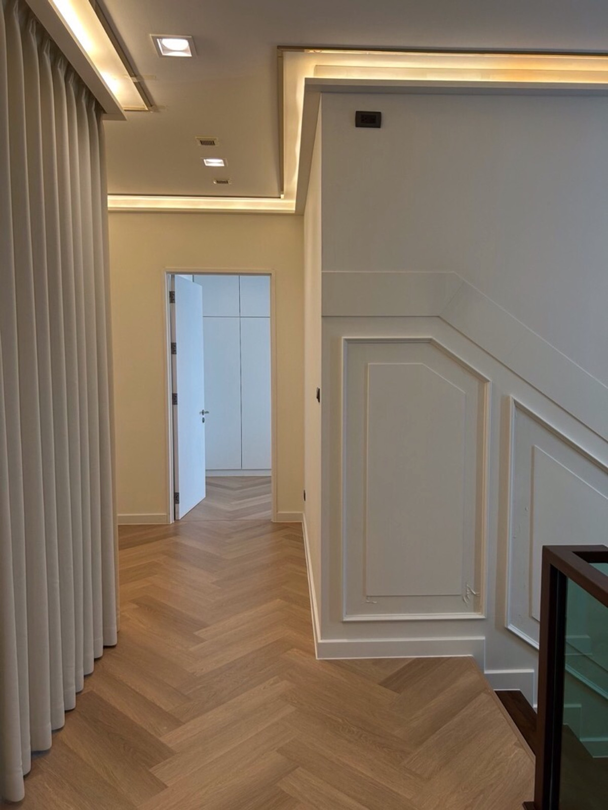 บ้านมีนบุรี-ร่มเกล้า : ขายและให้เช่า เพอเฟคเพลส Masterpiece Century รามคำแหง164 เนื้อที่250ตารางวา