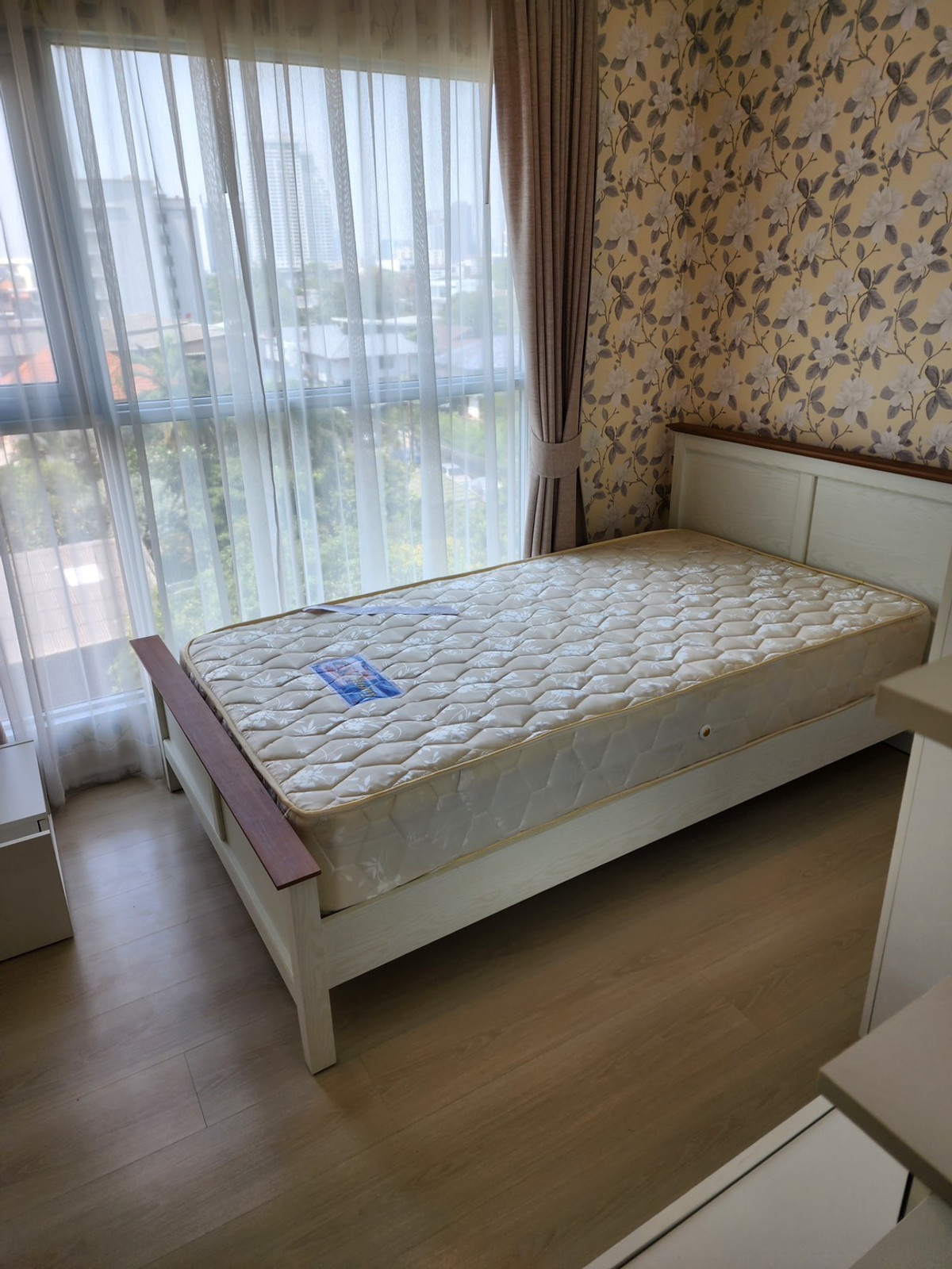 CondoOnnut, Udomsuk : 📌 Condo for rent/sale: Aspire Sukhumvit 48