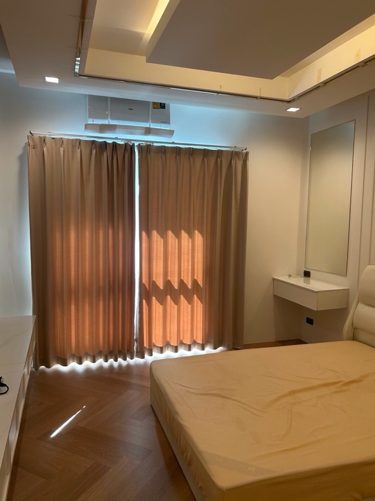 บ้านมีนบุรี-ร่มเกล้า : ขายและให้เช่า เพอเฟคเพลส Masterpiece Century รามคำแหง164 เนื้อที่250ตารางวา