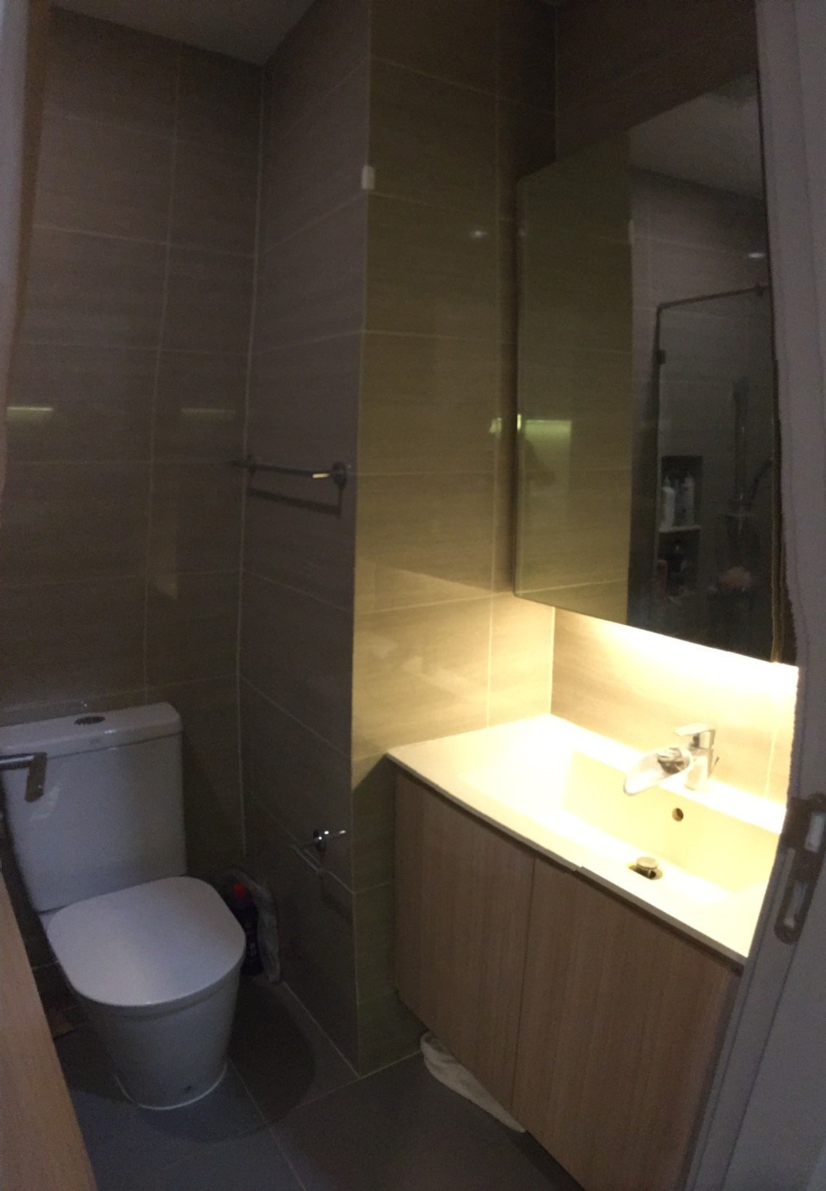 For SaleCondoSapankwai,Jatujak : Petfriendly condo Condo for sale M Jatujak (M jatujak) 😻🐶