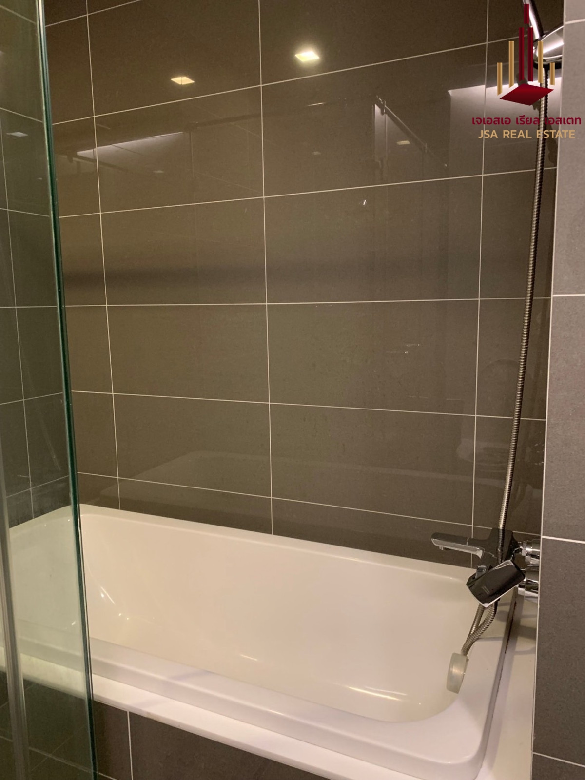 ขายคอนโดสุขุมวิท อโศก ทองหล่อ : ✨ For Sale : M Thonglor ✨ 💰 Only 8,500,000 THB