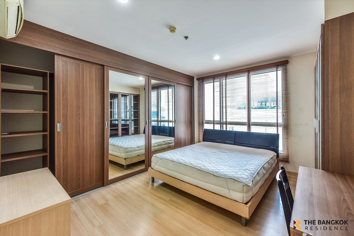 For RentCondoSathorn, Narathiwat : 📌 Urgent‼️ For Rent – ​​Great Price, Move-in Ready ✅ Life @ Sathorn 10 By Aimee 065-820-8476 (Call Now)