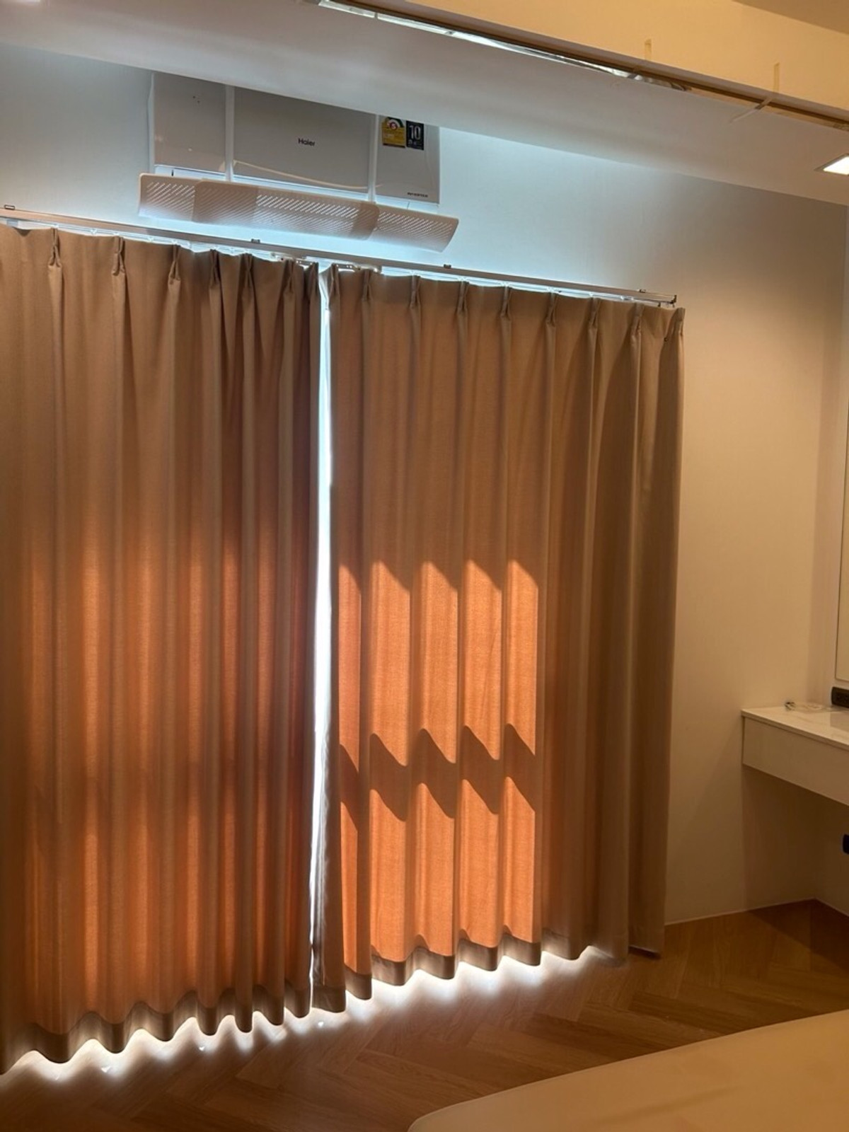 บ้านมีนบุรี-ร่มเกล้า : ขายและให้เช่า เพอเฟคเพลส Masterpiece Century รามคำแหง164 เนื้อที่250ตารางวา