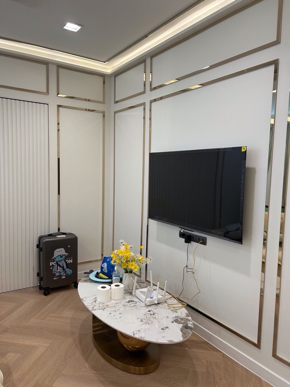 บ้านมีนบุรี-ร่มเกล้า : ขายและให้เช่า เพอเฟคเพลส Masterpiece Century รามคำแหง164 เนื้อที่250ตารางวา