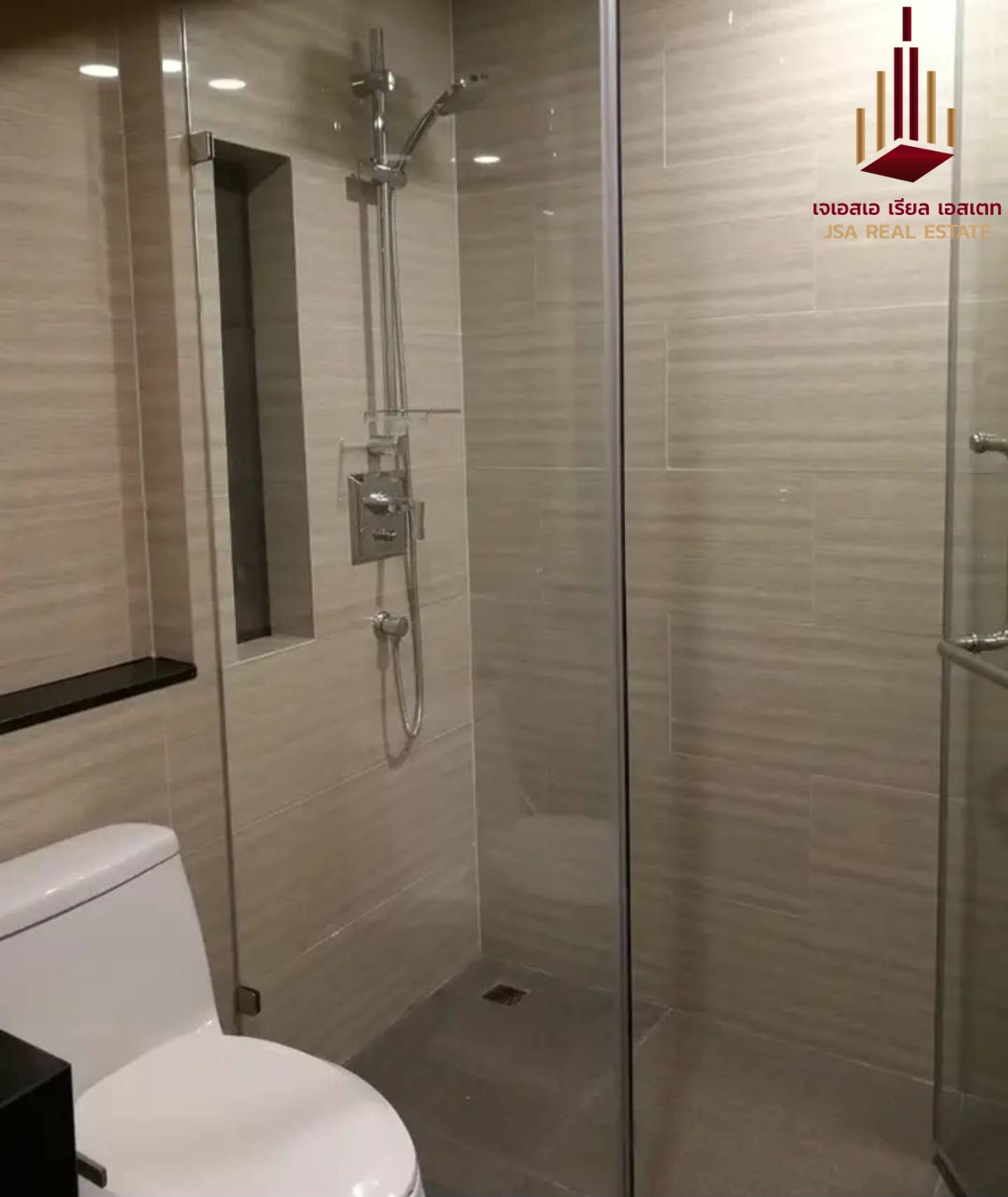 ขายคอนโดวิทยุ ชิดลม หลังสวน : ✨ For Sale : Klass Langsuan ✨ 💰 Only 6,490,000 THB