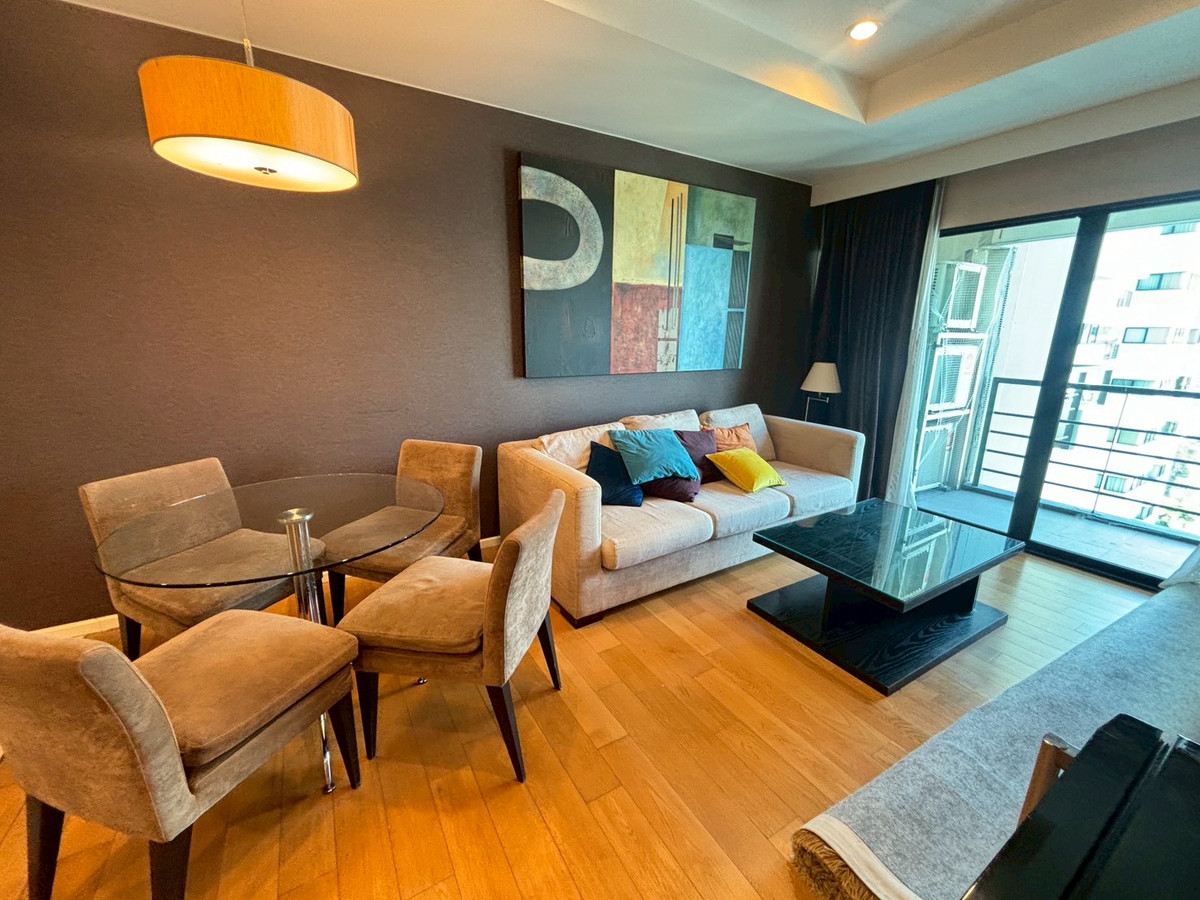 For RentCondoSathorn, Narathiwat : LTH13630 – Condo for Rent | Sathorn Gardens | 78 sqm | 2 Beds 2 Baths | 40K/Month | Near BTS Saladaeng | Condo for rent Sathorn Garden