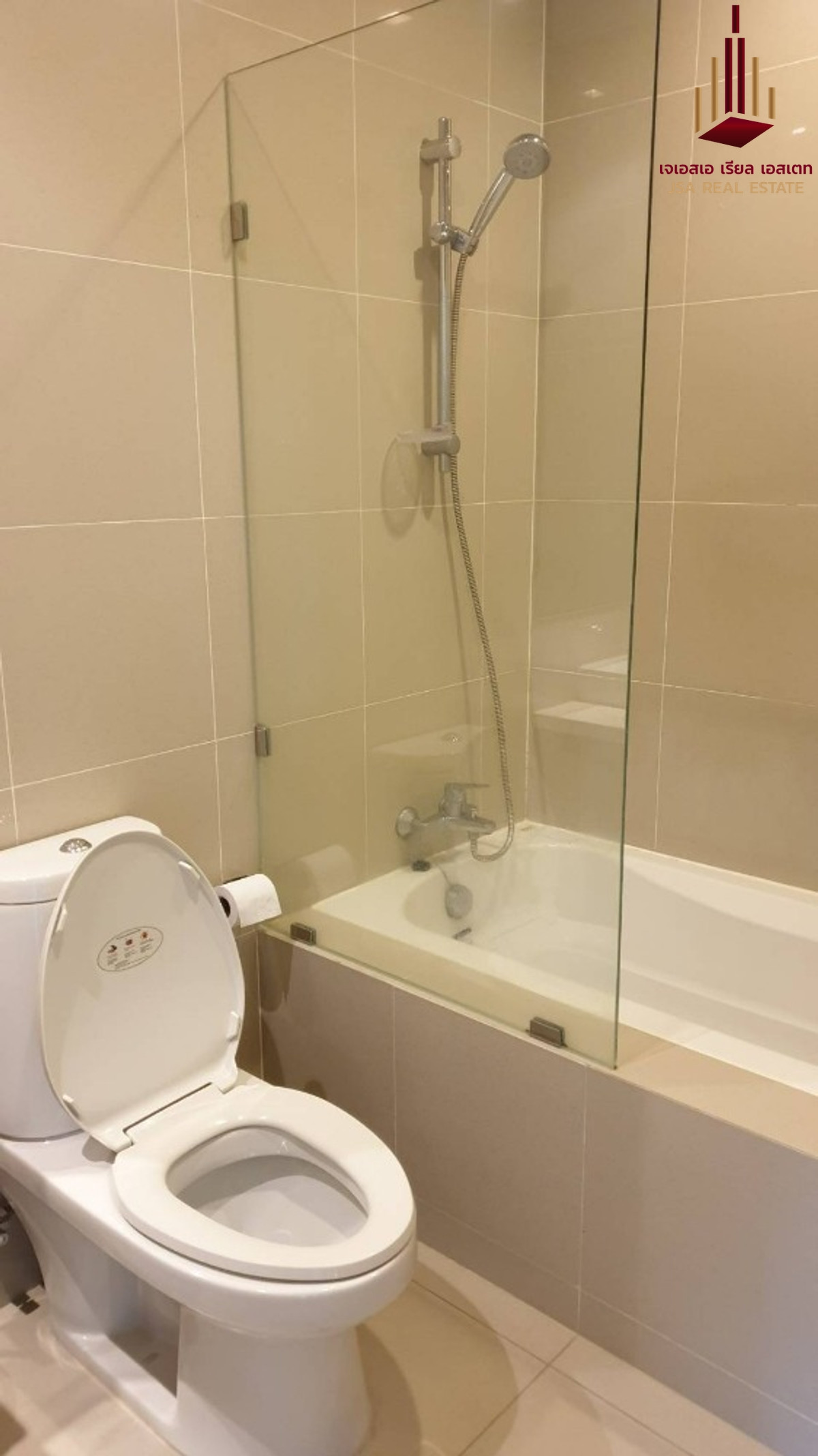 ขายคอนโดสุขุมวิท อโศก ทองหล่อ : ✨ For Sale : Noble Refine ✨ 💰 Only 7,800,000 THB