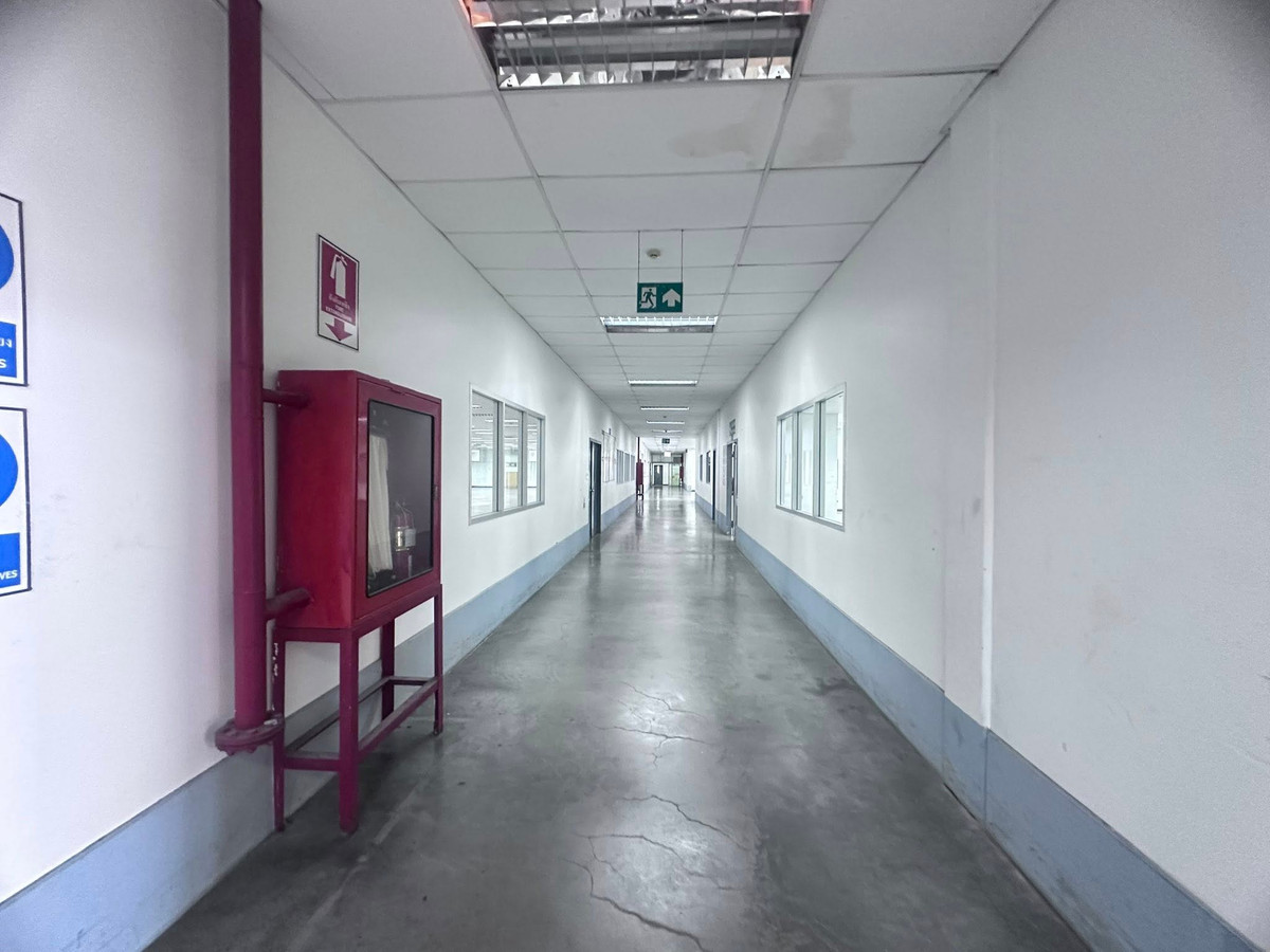 ขายโรงงานลาดกระบัง สุวรรณภูมิ : 📌 ขาย โรงงานอุตสาหกรรม นิคมนำไกร ลาดกระบัง ถนนหลวงแพ่ง ใกล้มอเตอร์เวย์