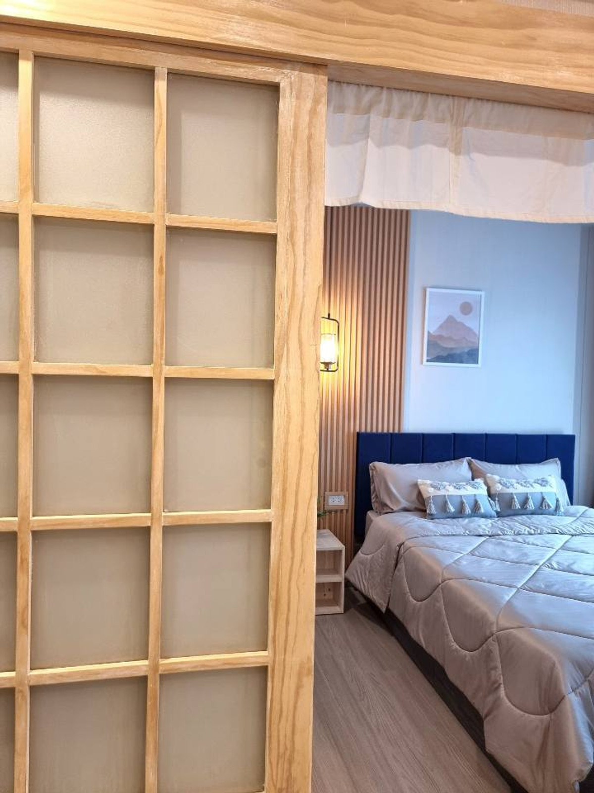 ให้เช่าคอนโดพระราม 9 เพชรบุรีตัดใหม่ RCA : 🏙 ให้เช่า The Base เพชรบุรี–ทองหล่อ คอนโดแต่งสไตล์ Muji อบอุ่น น่ารัก พร้อมอยู่ ใกล้ MRT เพชรบุรี และ มศว. ประสานมิตร