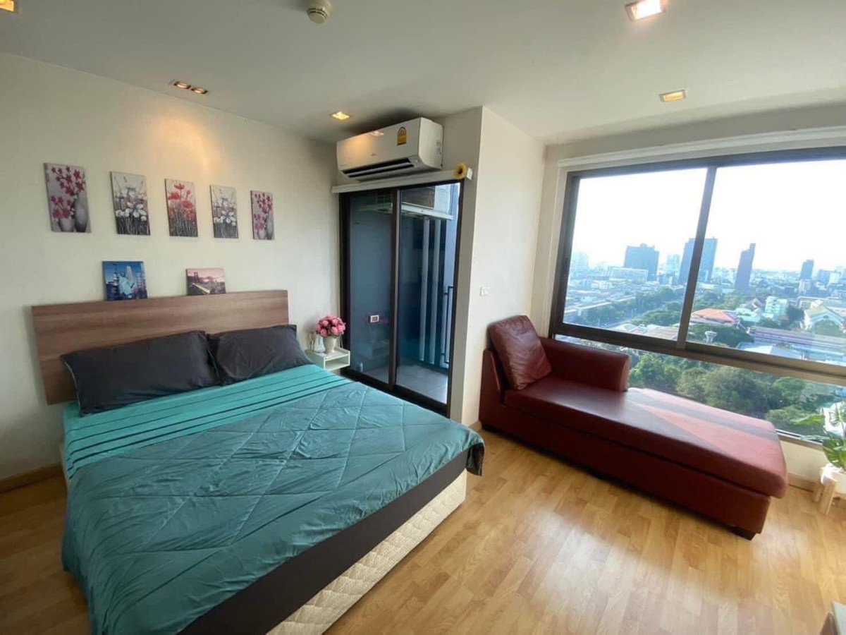 For RentCondoRama9, Petchburi, RCA : ⚜️Casa Condo Asoke - Dindaeng 🆔 𝐈𝐃 𝐋𝐢𝐧𝐞: @ gloorious1 or https://lin.ee/897DR 𝐂𝐚𝐥𝐥 : 𝟎𝟗𝟗 𝟒𝟗𝟖 𝟐𝟒𝟔𝟏