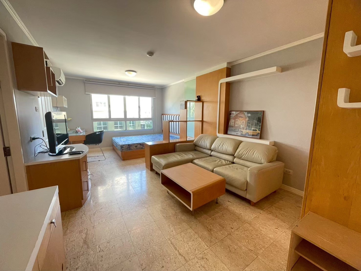 For RentCondoSathorn, Narathiwat : Lumpini Place Sathorn / Lumpini Place Sathorn