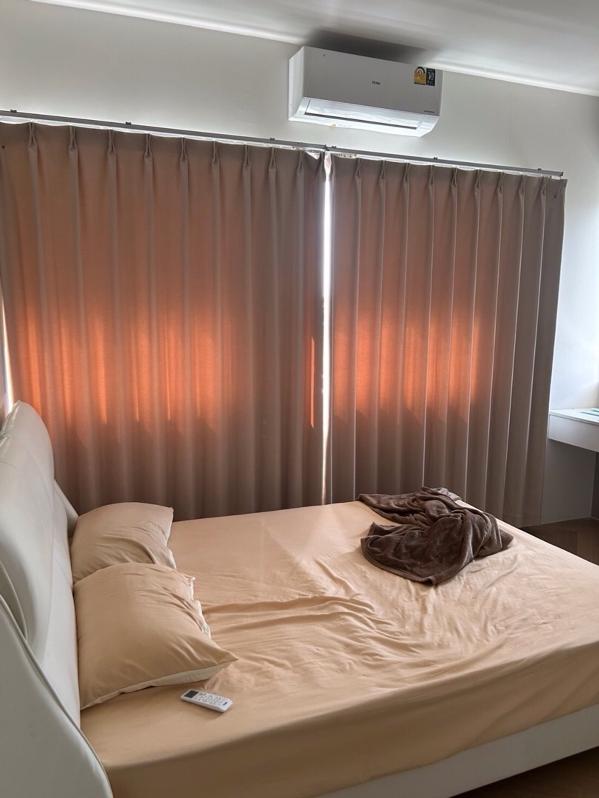 บ้านมีนบุรี-ร่มเกล้า : ขายและให้เช่า เพอเฟคเพลส Masterpiece Century รามคำแหง164 เนื้อที่250ตารางวา