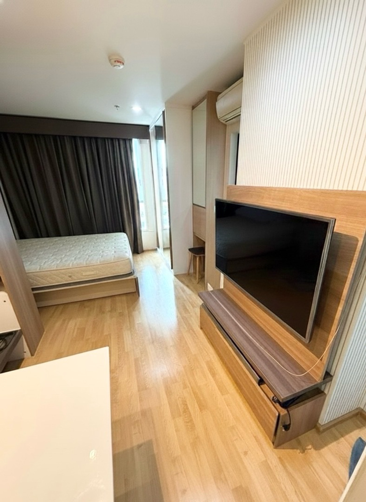 For SaleCondoPattanakan, Srinakarin : 🌟Condo for sale U Delight Residence Pattanakarn - Thonglor (U Delight Residence Pattanakarn - Thonglor)